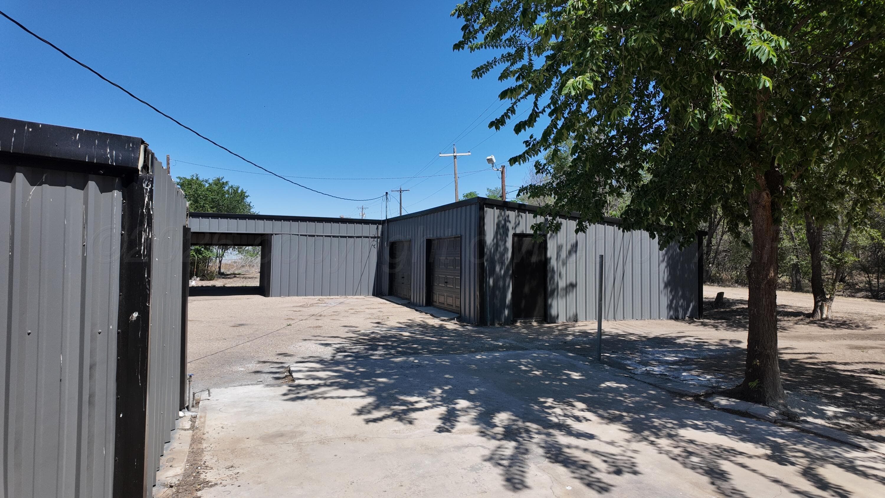 720 W 2nd Street, Clarendon, TX 79226, photo 25