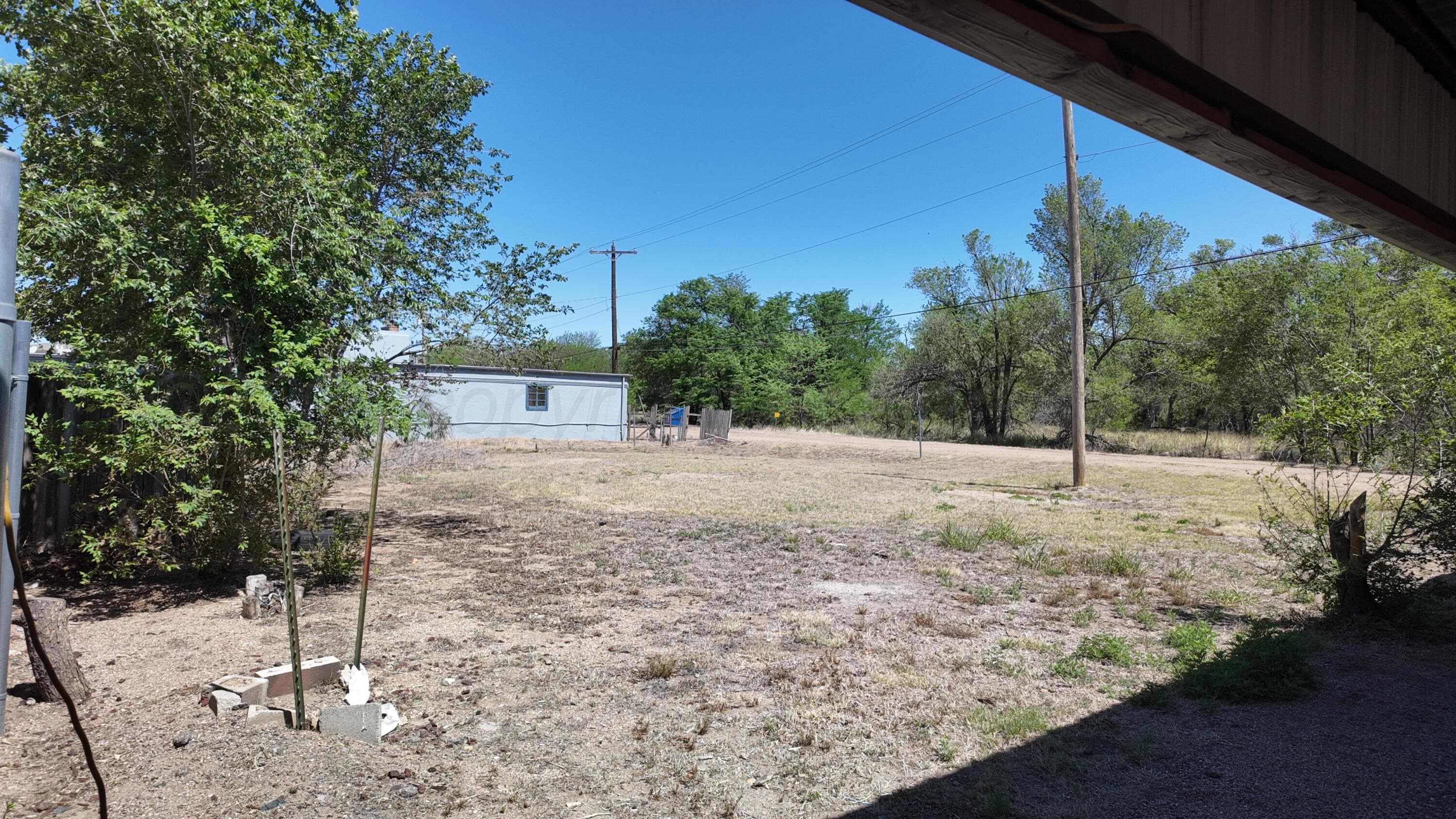 720 W 2nd Street, Clarendon, TX 79226, photo 37