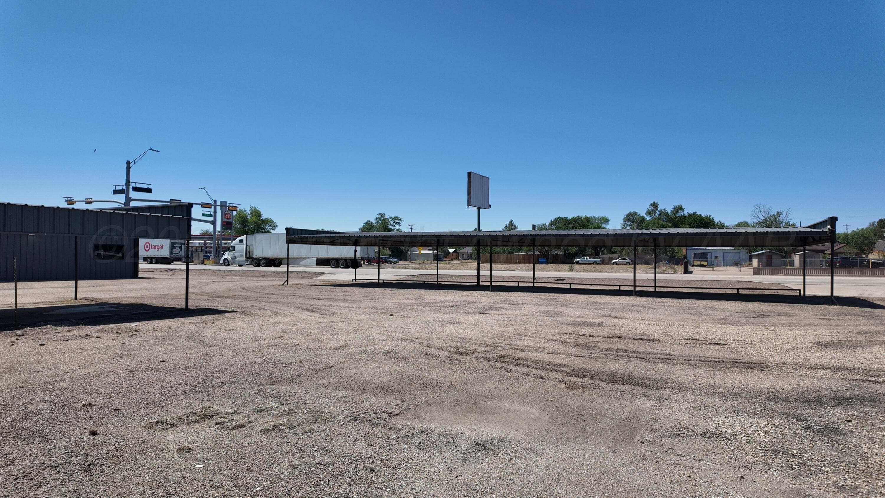 720 W 2nd Street, Clarendon, TX 79226, photo 34