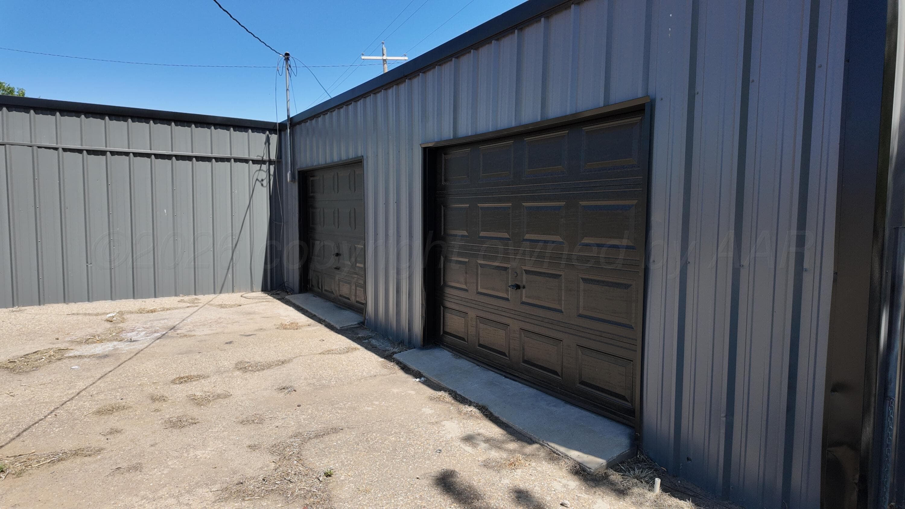 720 W 2nd Street, Clarendon, TX 79226, photo 24