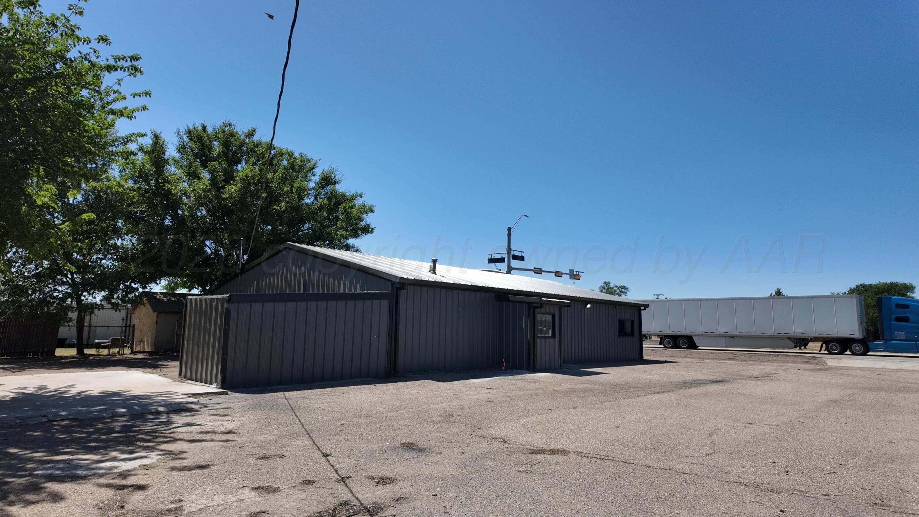 720 W 2nd Street, Clarendon, TX 79226, photo 23