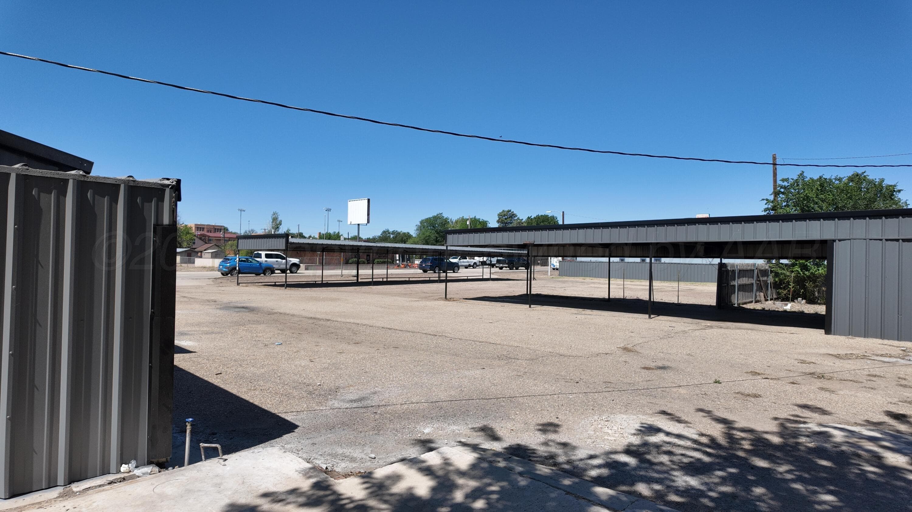 720 W 2nd Street, Clarendon, TX 79226, photo 27