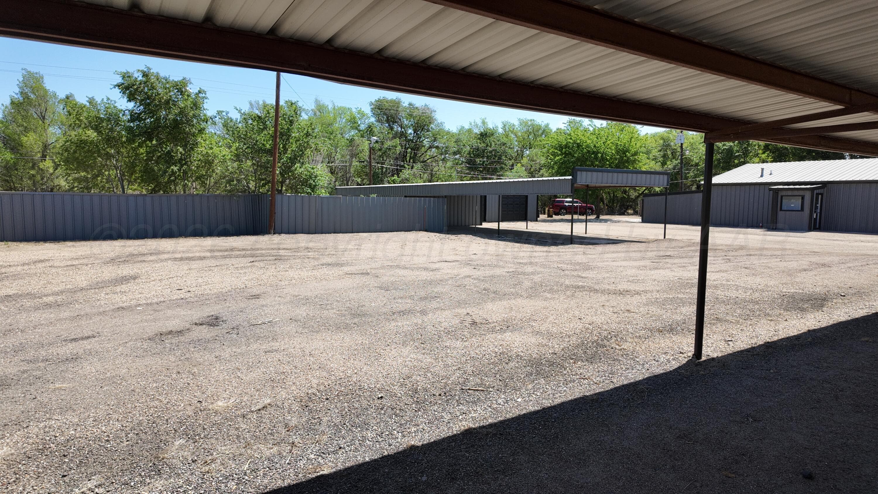 720 W 2nd Street, Clarendon, TX 79226, photo 36