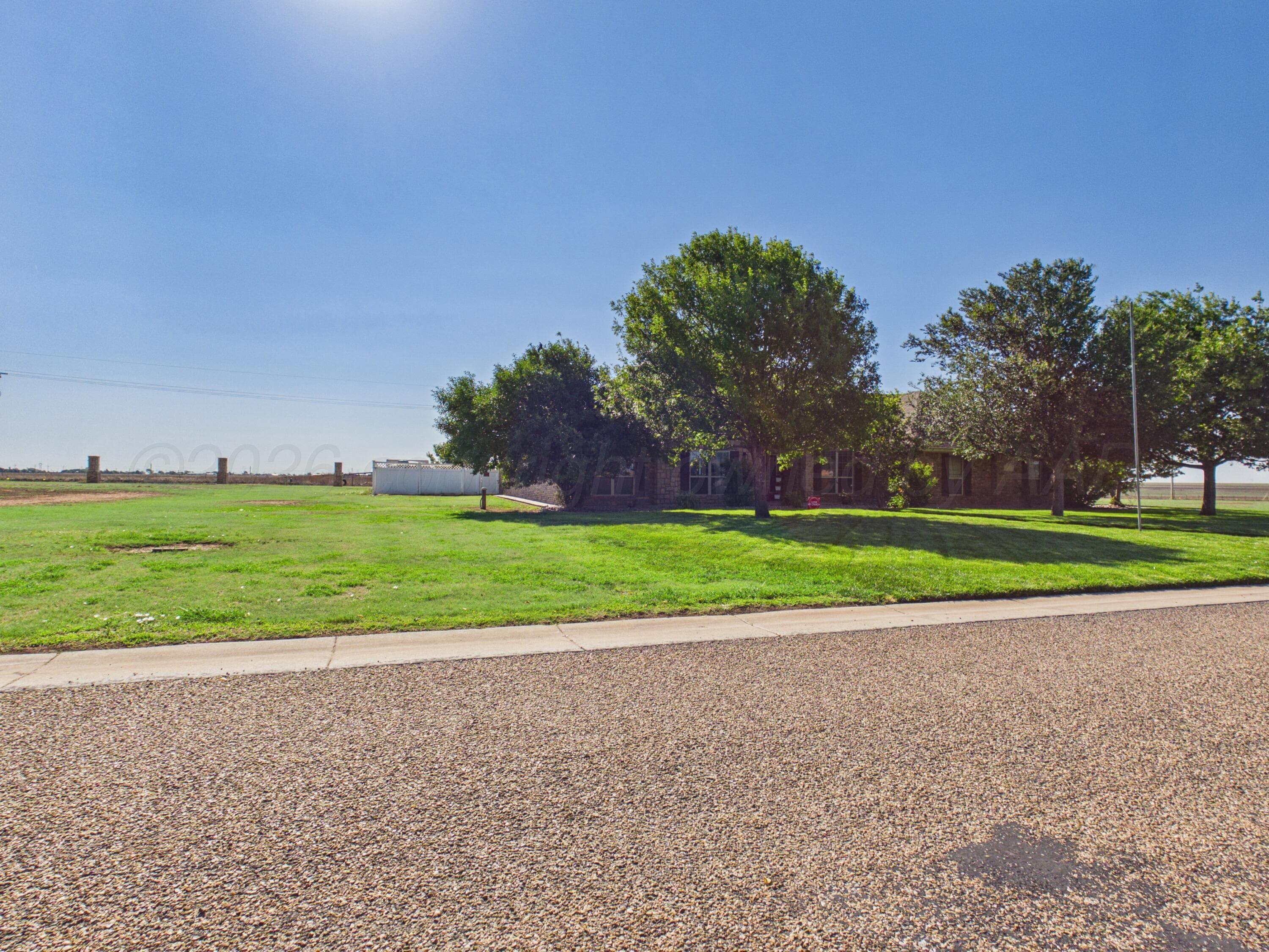 9151 Bridle Trails Drive, Amarillo, TX 79119, photo 47