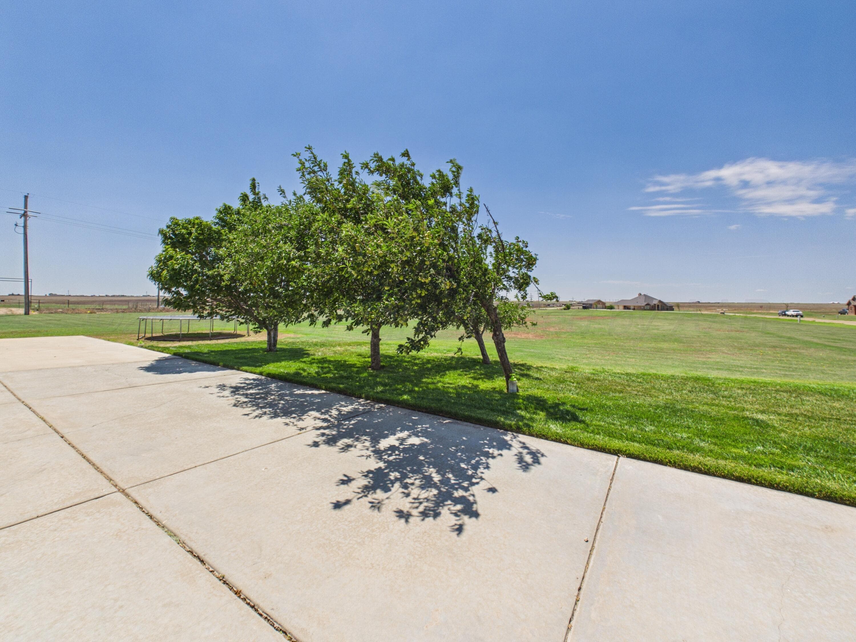 9151 Bridle Trails Drive, Amarillo, TX 79119, photo 48