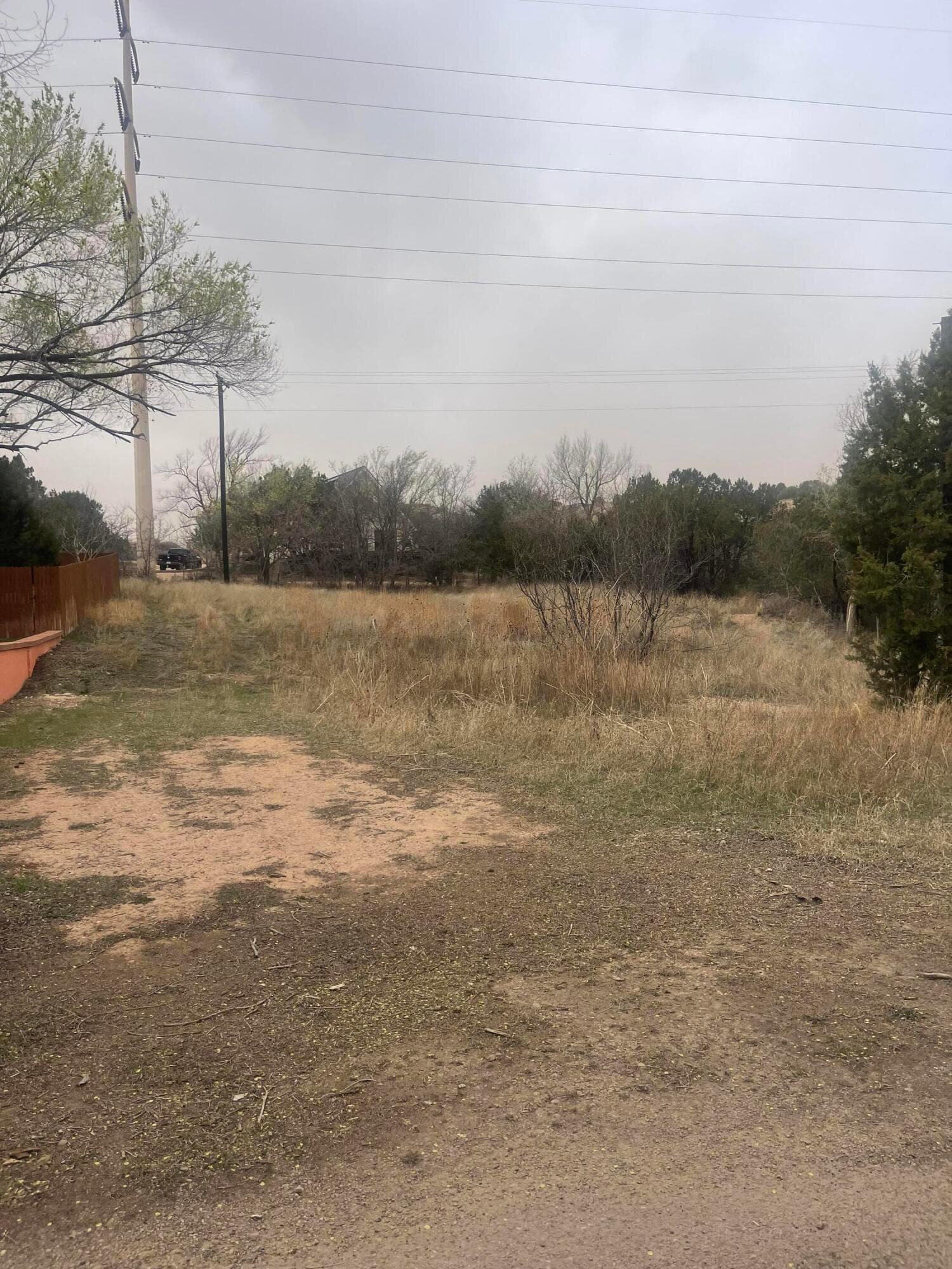 122 Bayshore Drive, Amarillo, TX 79118