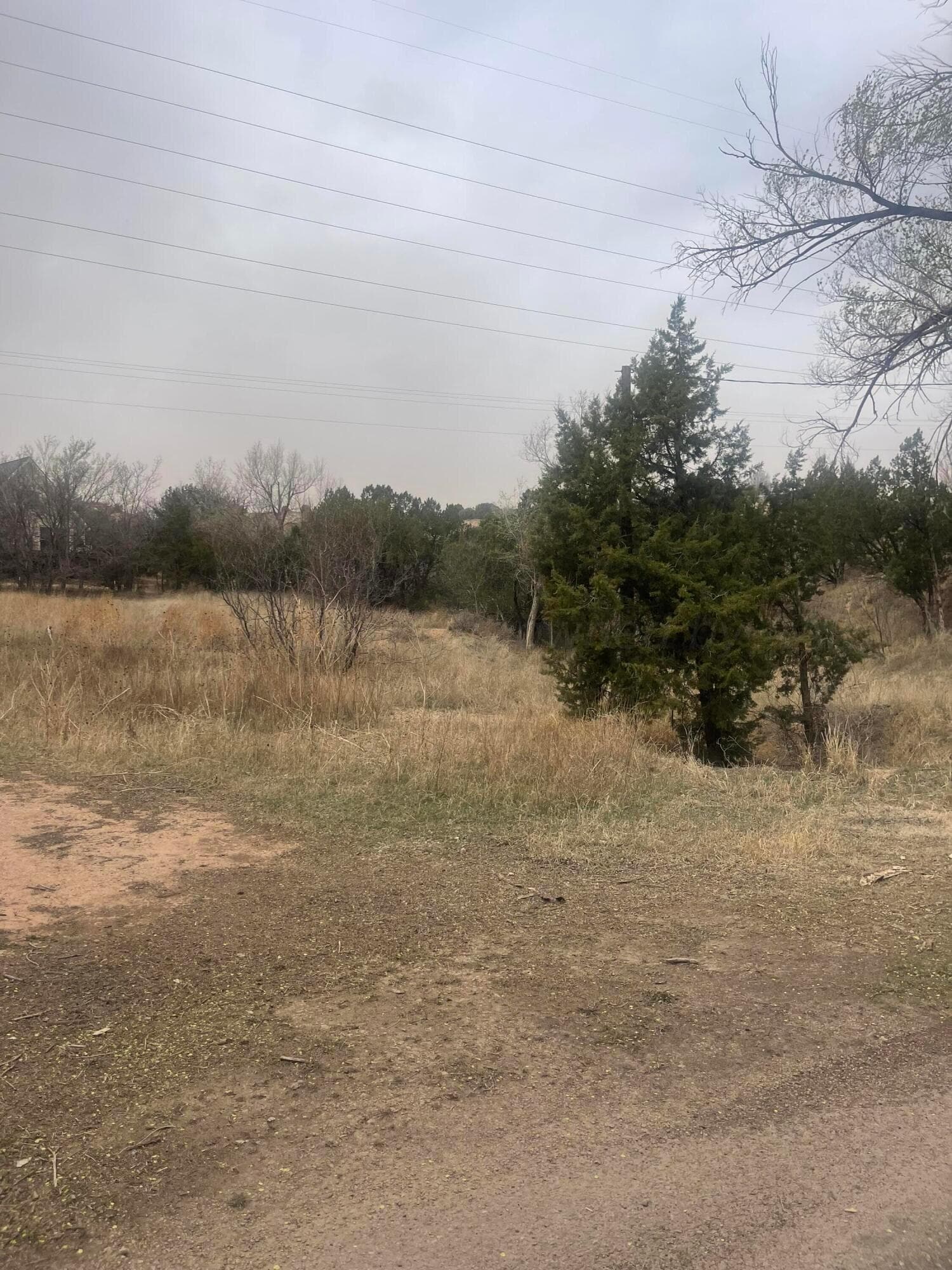 122 Bayshore Drive, Amarillo, TX 79118, photo 11
