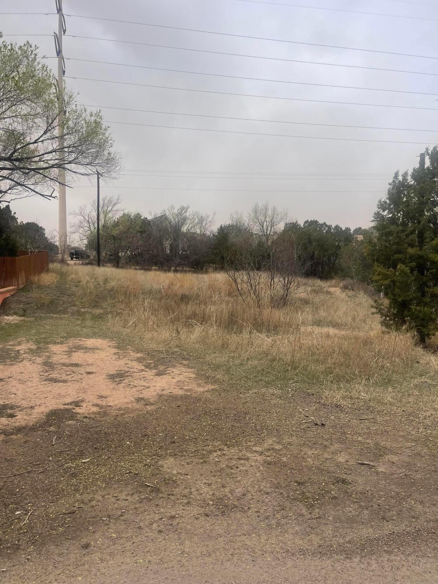 122 Bayshore Drive, Amarillo, TX 79118, photo 10