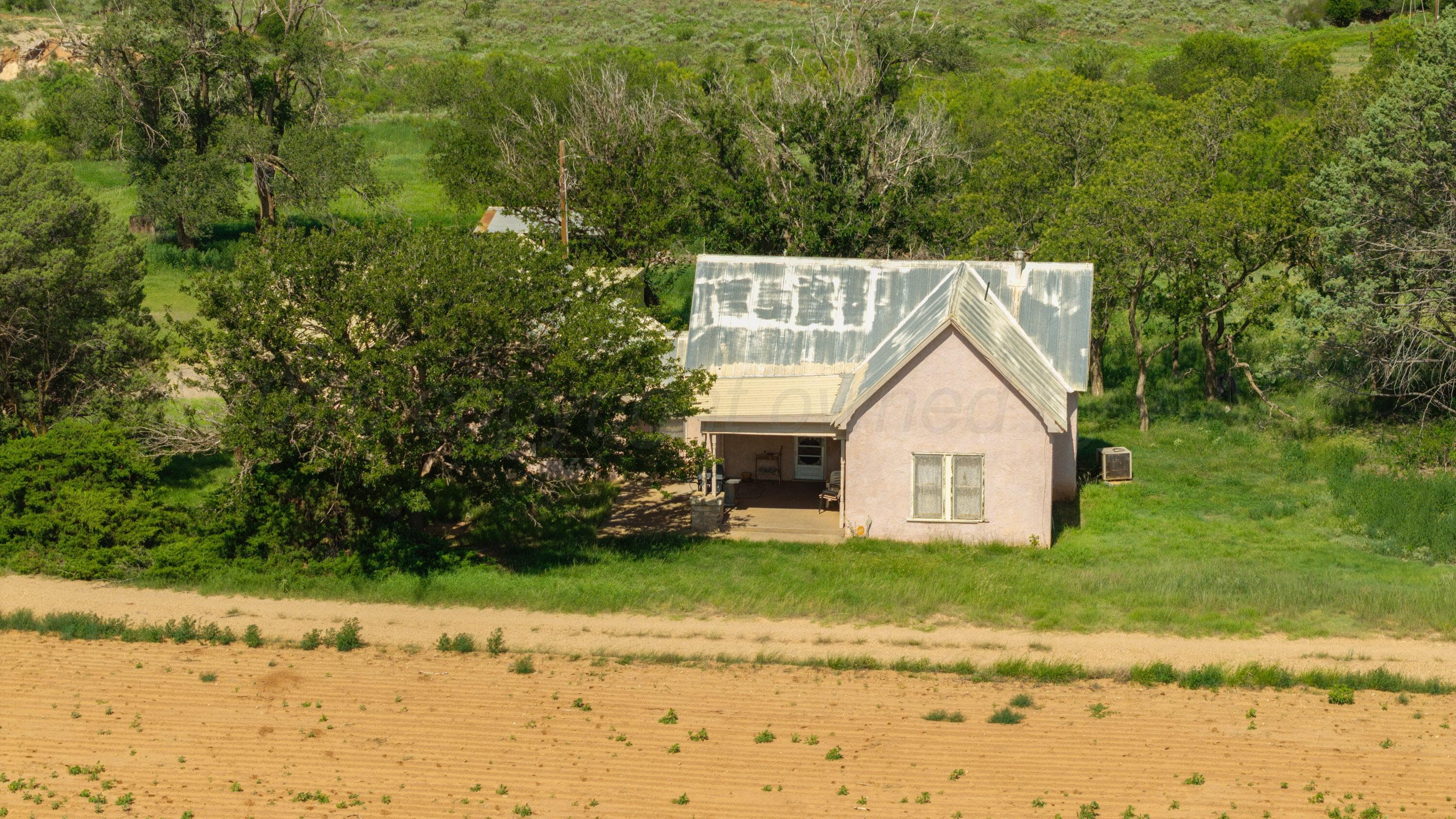 15400 County Road I, Shamrock, TX 79079, photo 54