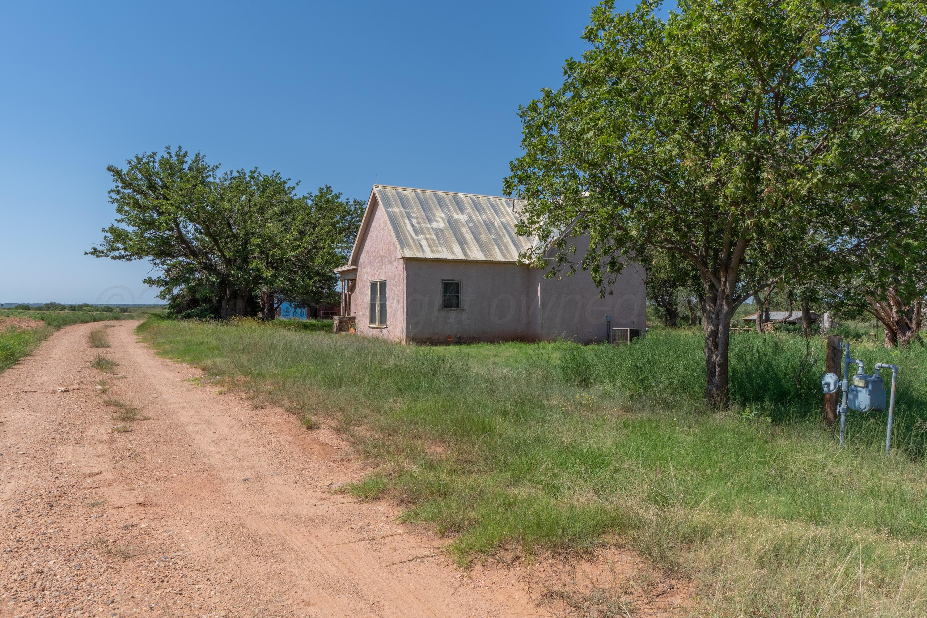 15400 County Road I, Shamrock, TX 79079, photo 55