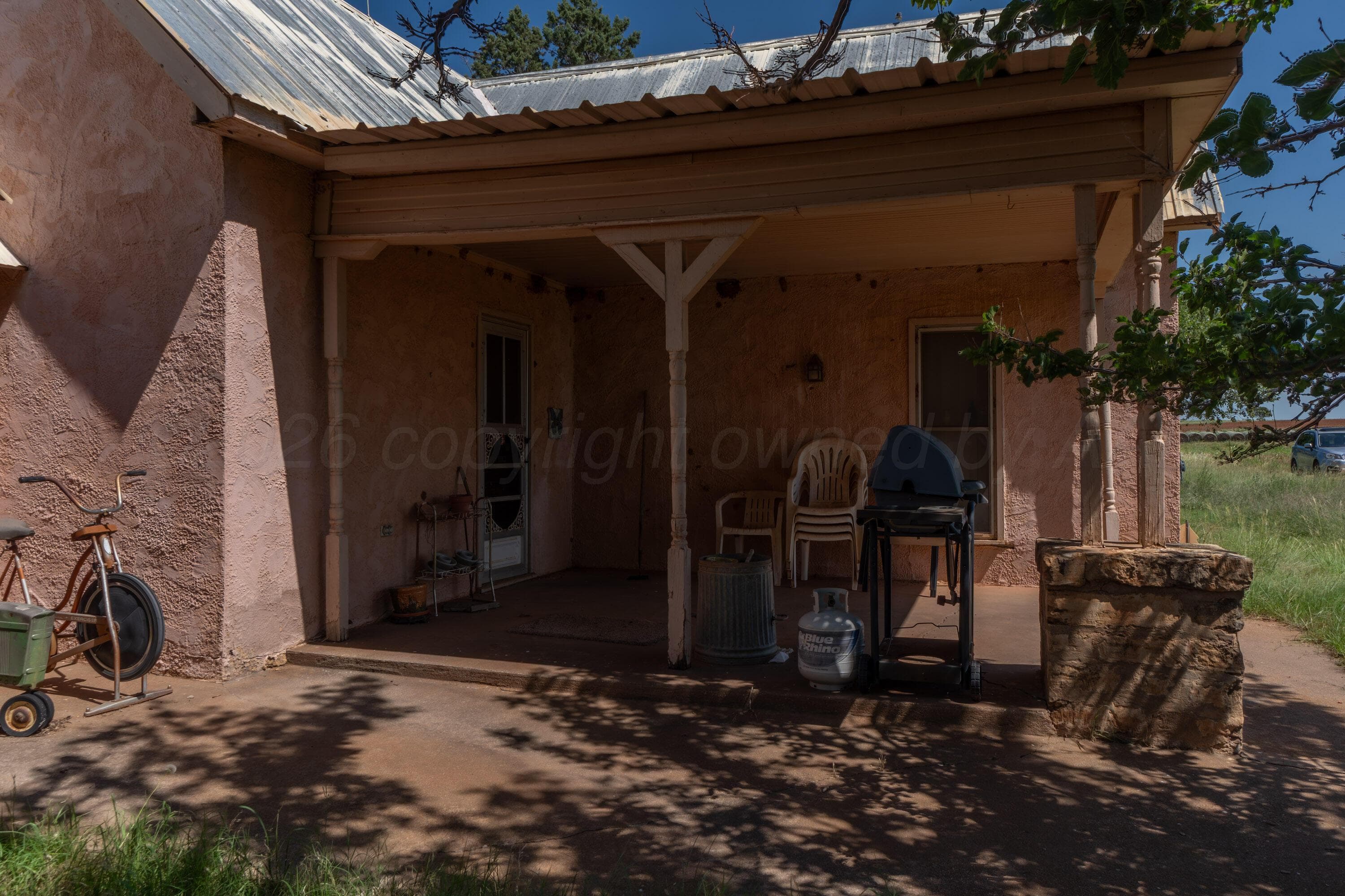 15400 County Road I, Shamrock, TX 79079, photo 58