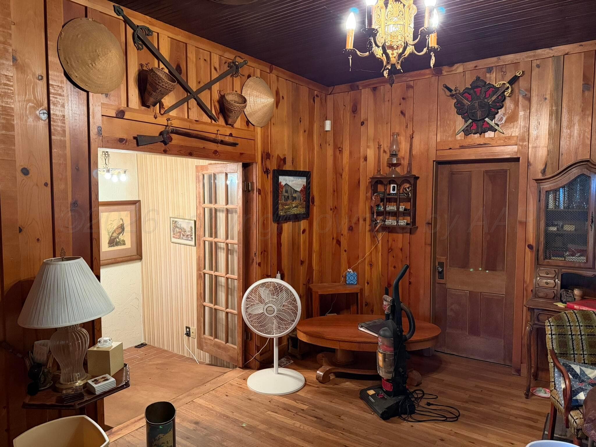 15400 County Road I, Shamrock, TX 79079, photo 60