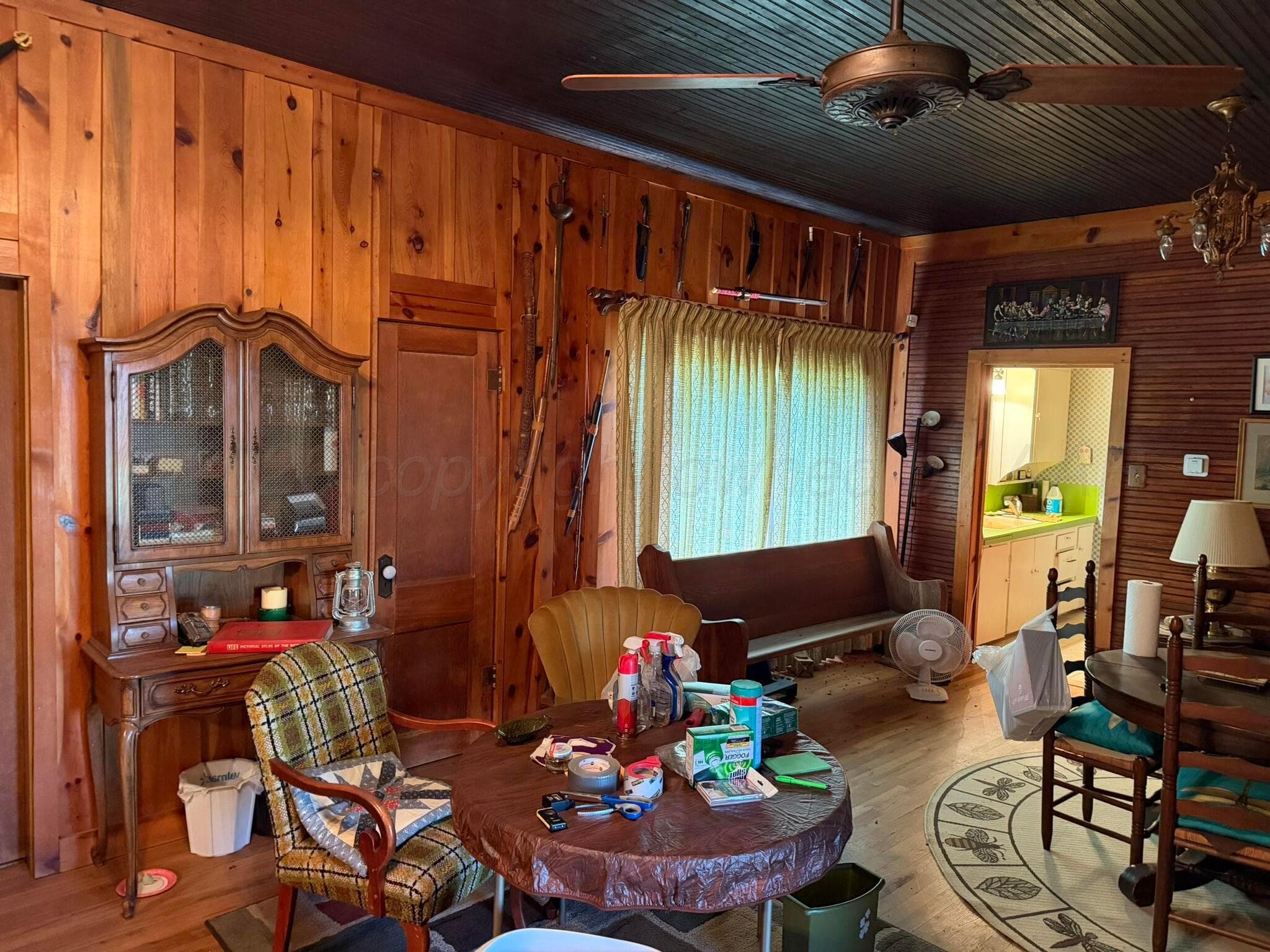 15400 County Road I, Shamrock, TX 79079, photo 61