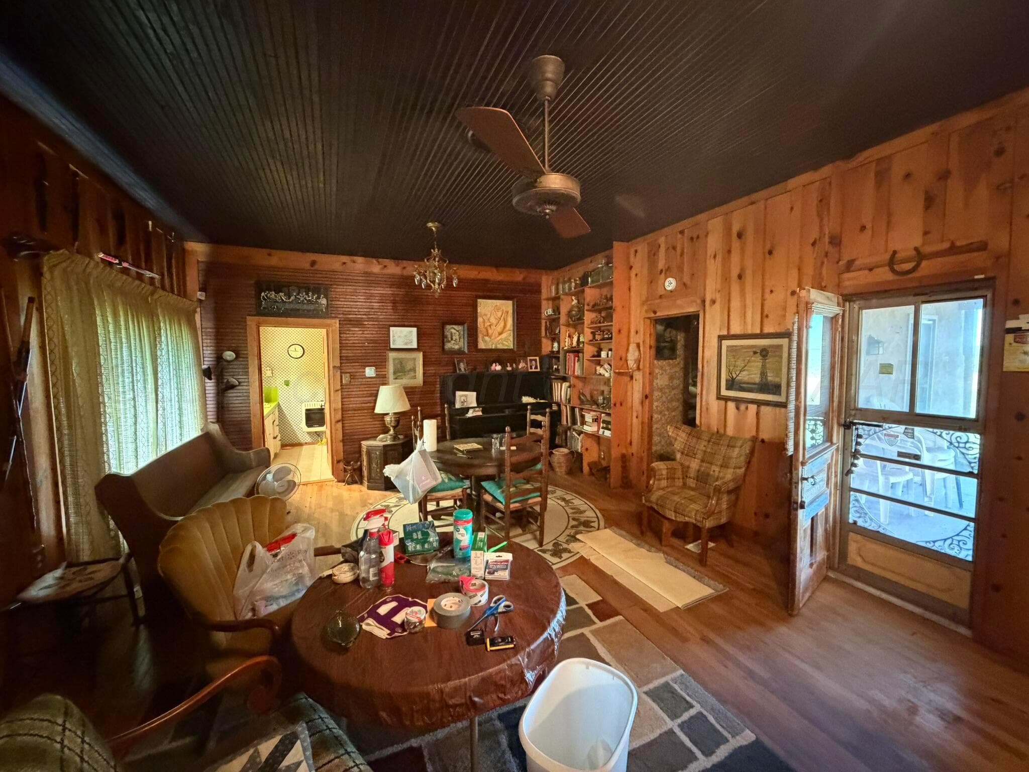 15400 County Road I, Shamrock, TX 79079, photo 62
