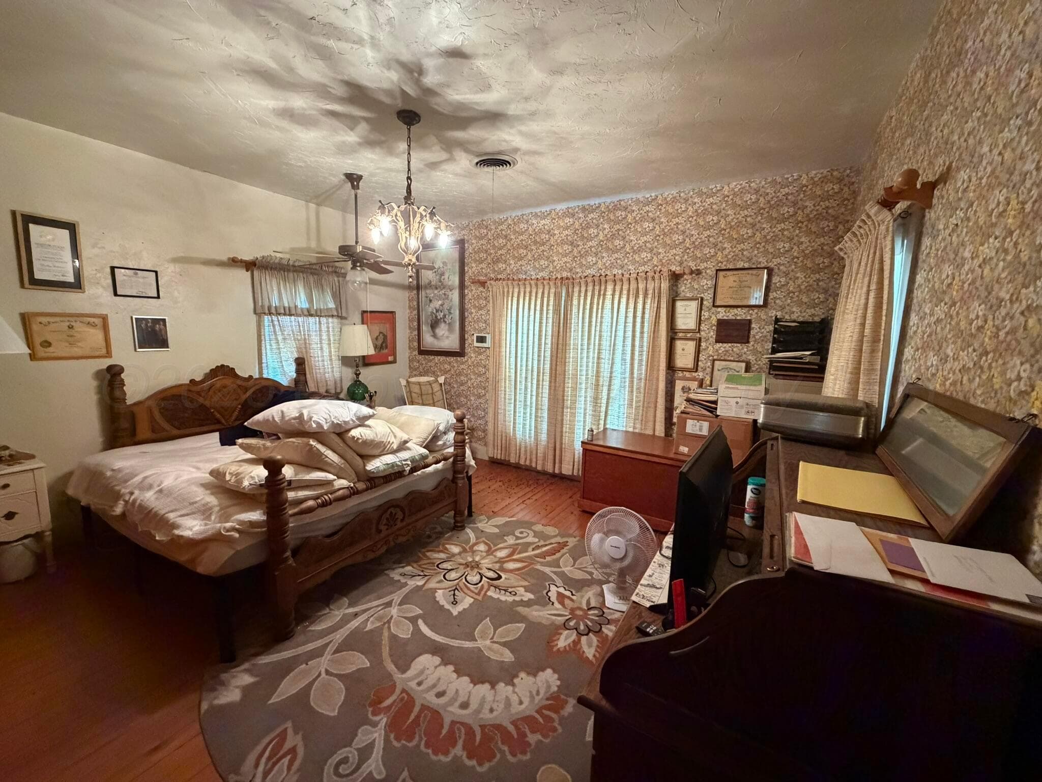 15400 County Road I, Shamrock, TX 79079, photo 64