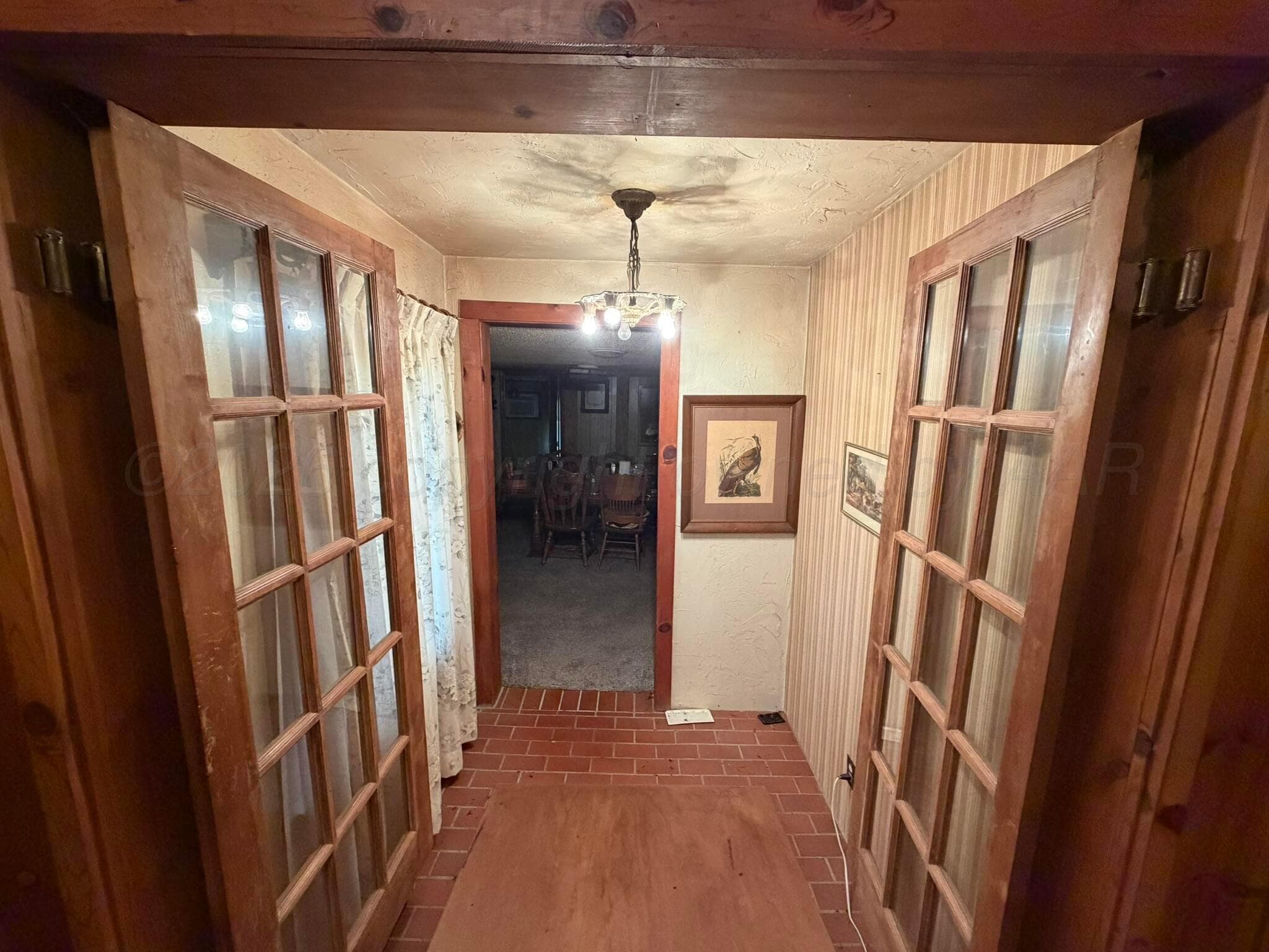 15400 County Road I, Shamrock, TX 79079, photo 65