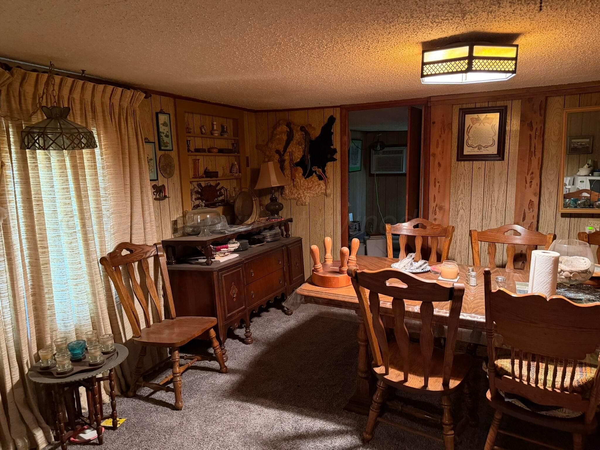 15400 County Road I, Shamrock, TX 79079, photo 66