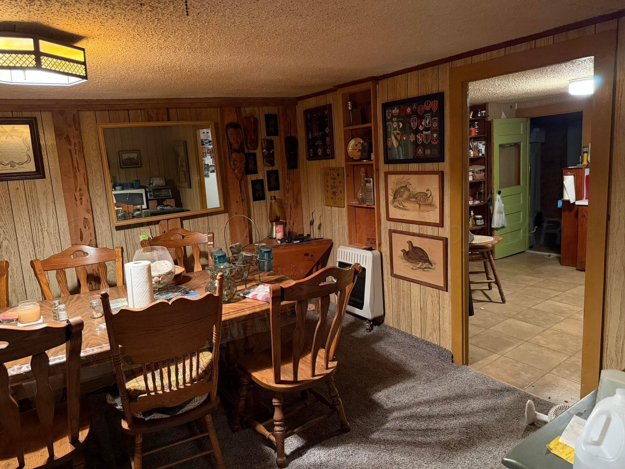 15400 County Road I, Shamrock, TX 79079, photo 67