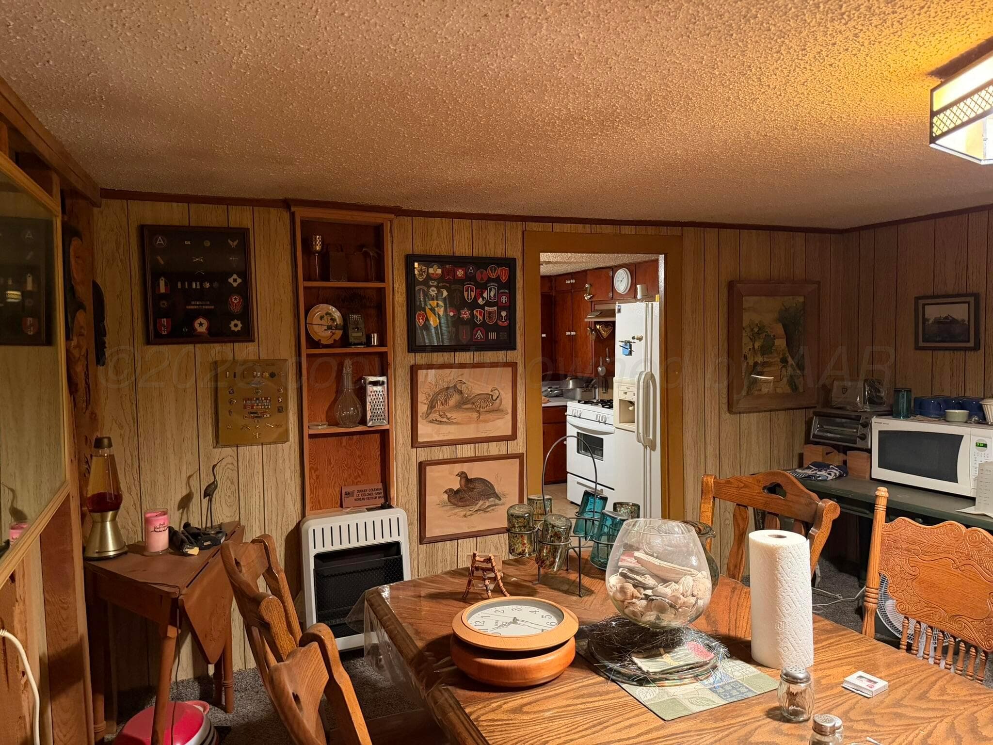 15400 County Road I, Shamrock, TX 79079, photo 68