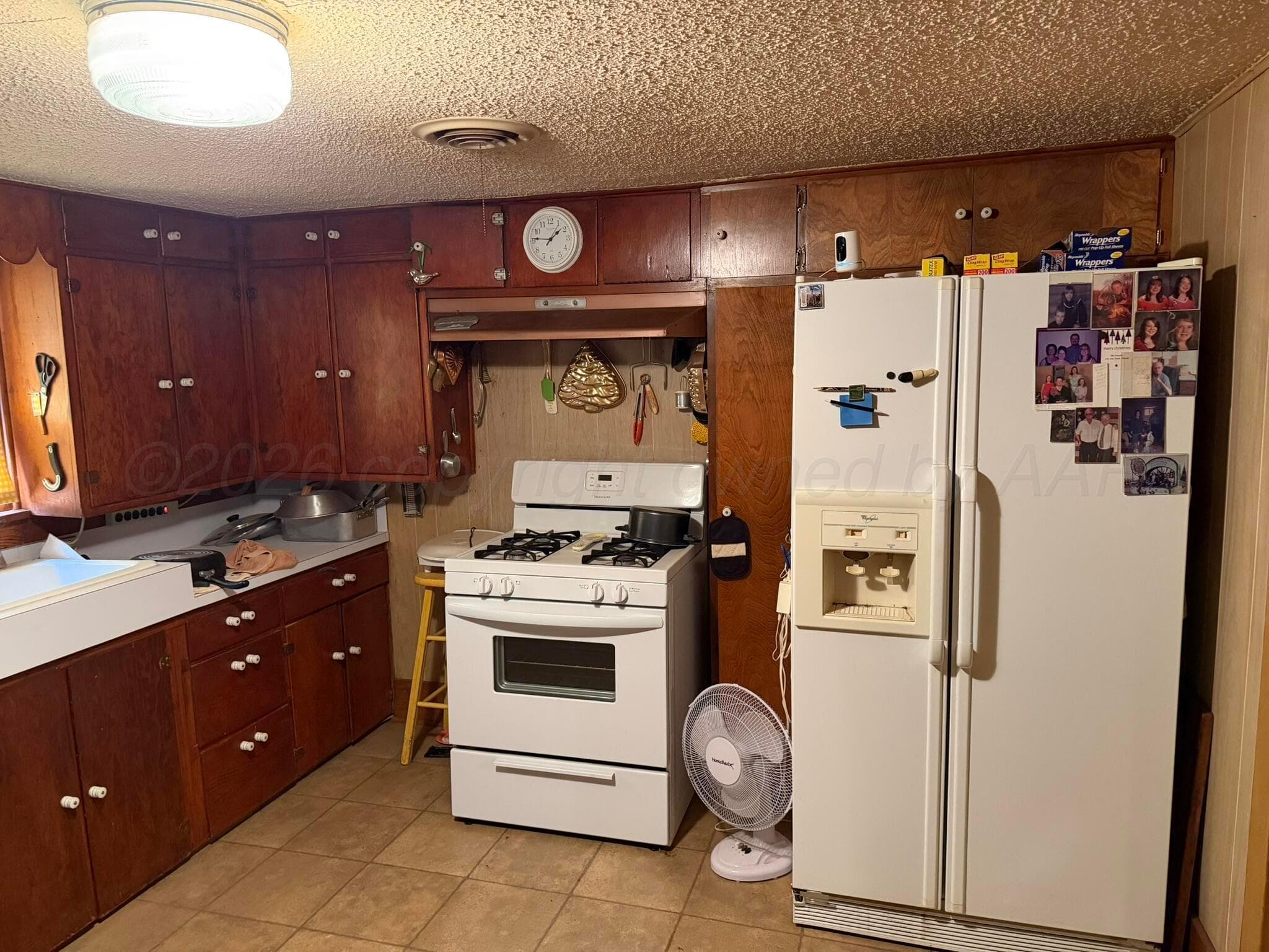15400 County Road I, Shamrock, TX 79079, photo 69