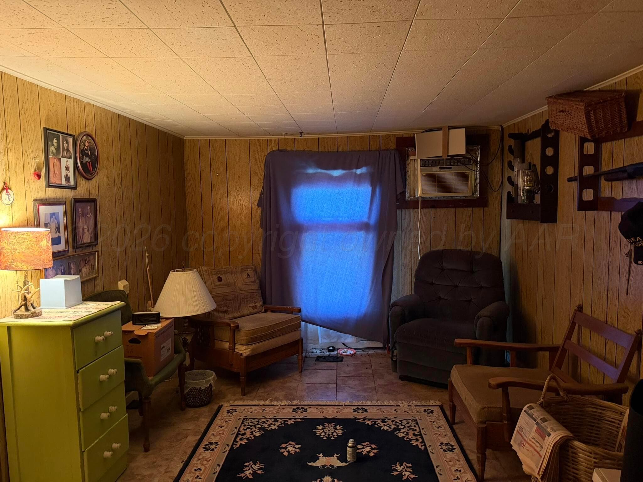15400 County Road I, Shamrock, TX 79079, photo 70