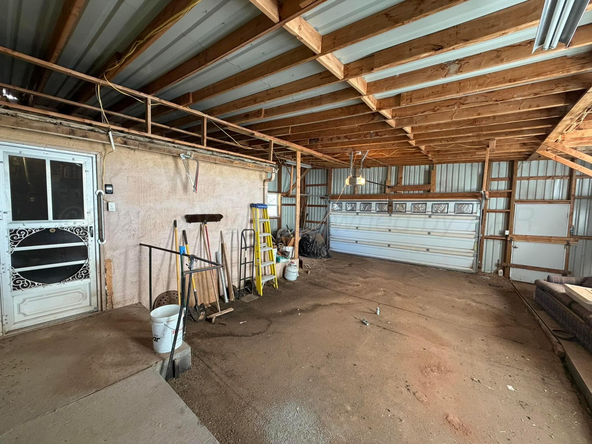 15400 County Road I, Shamrock, TX 79079, photo 73