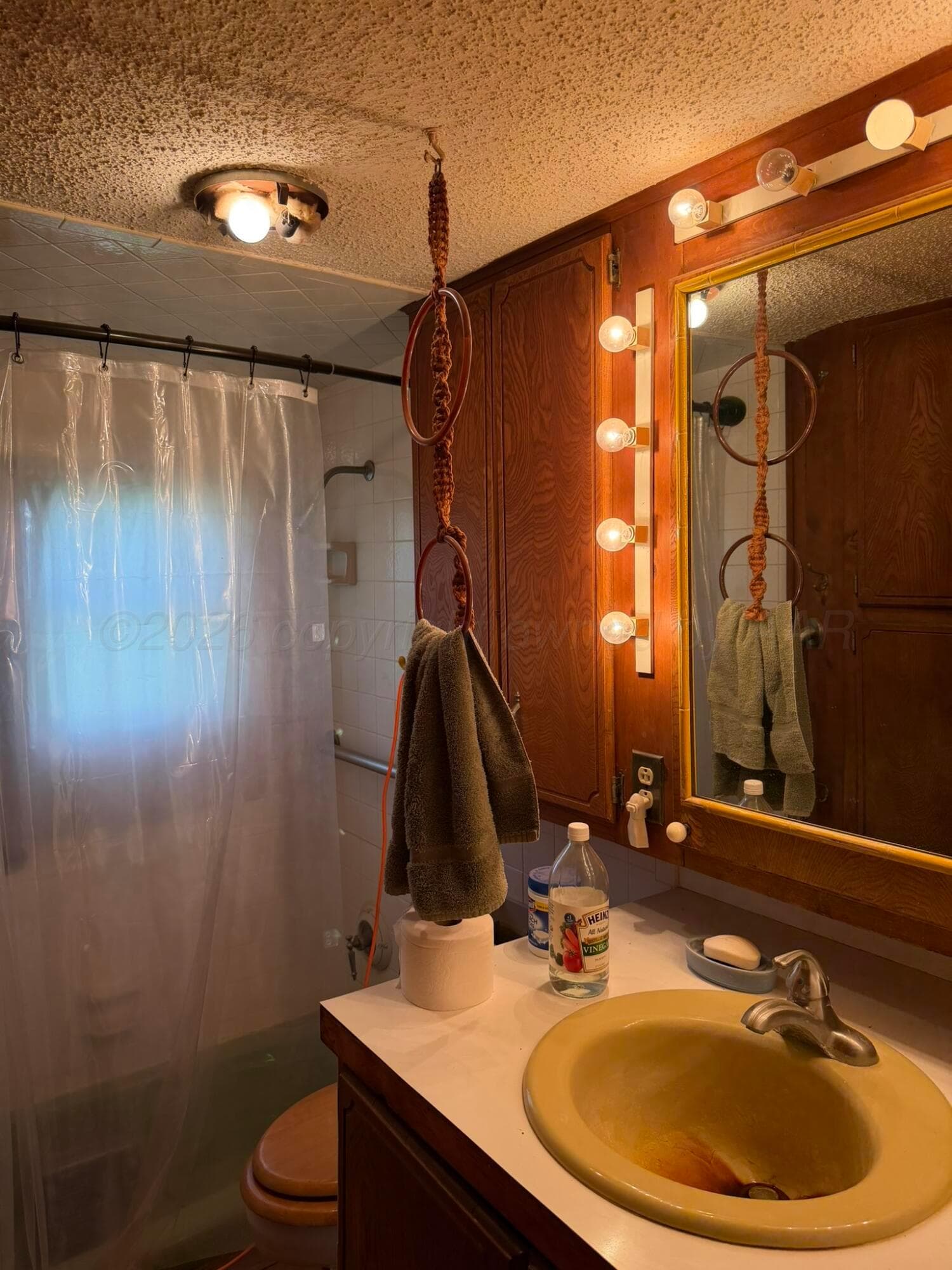 15400 County Road I, Shamrock, TX 79079, photo 75