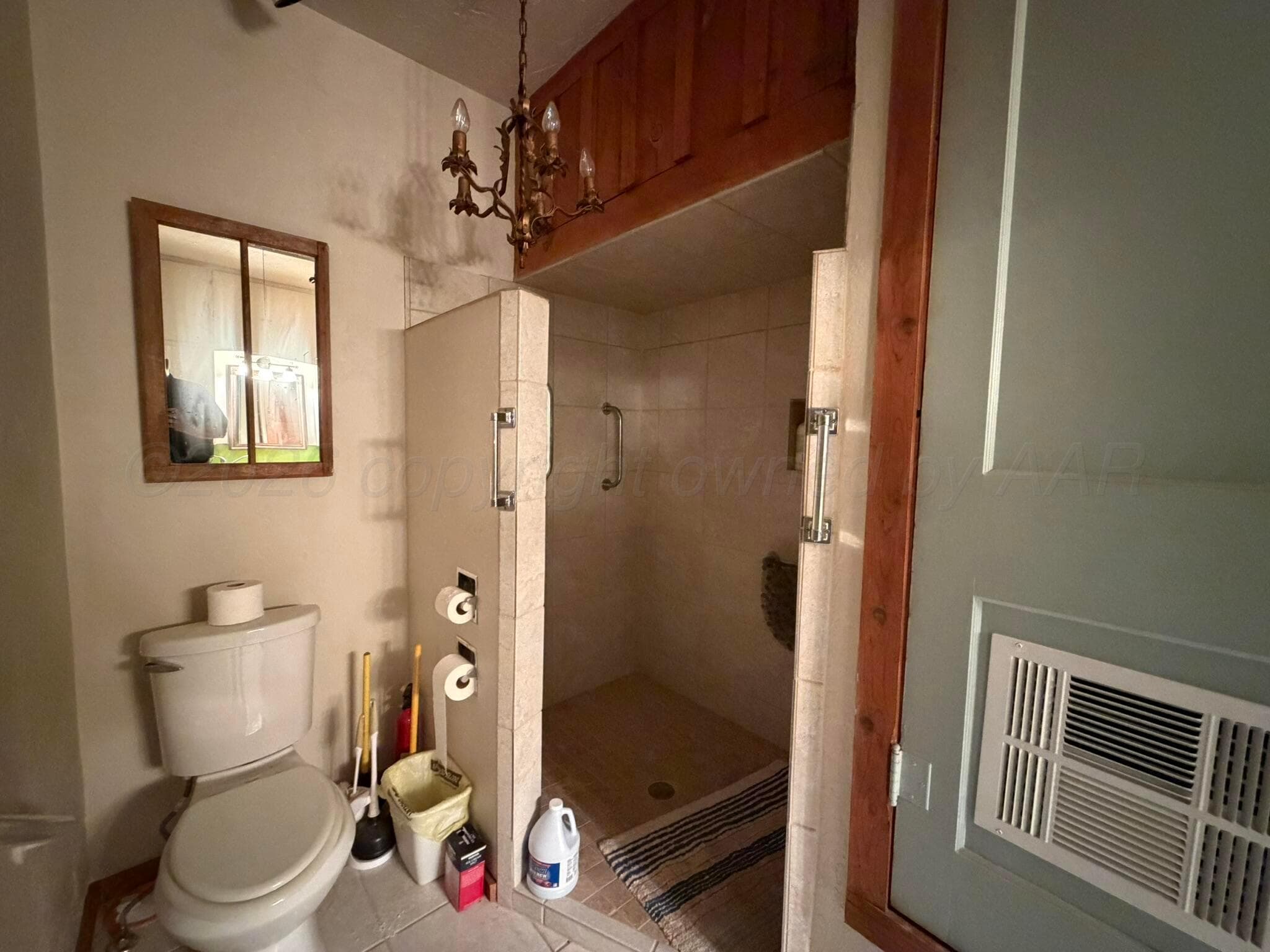 15400 County Road I, Shamrock, TX 79079, photo 79