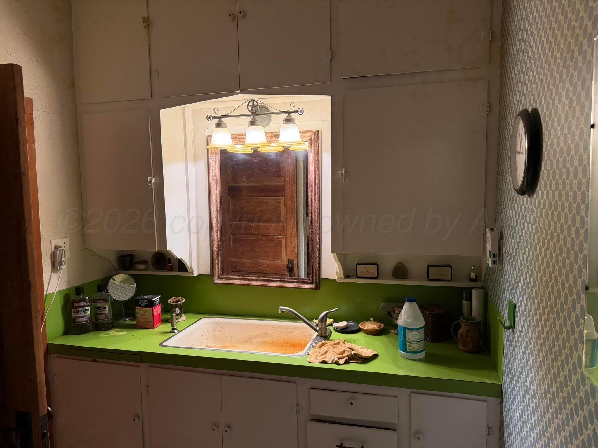 15400 County Road I, Shamrock, TX 79079, photo 80