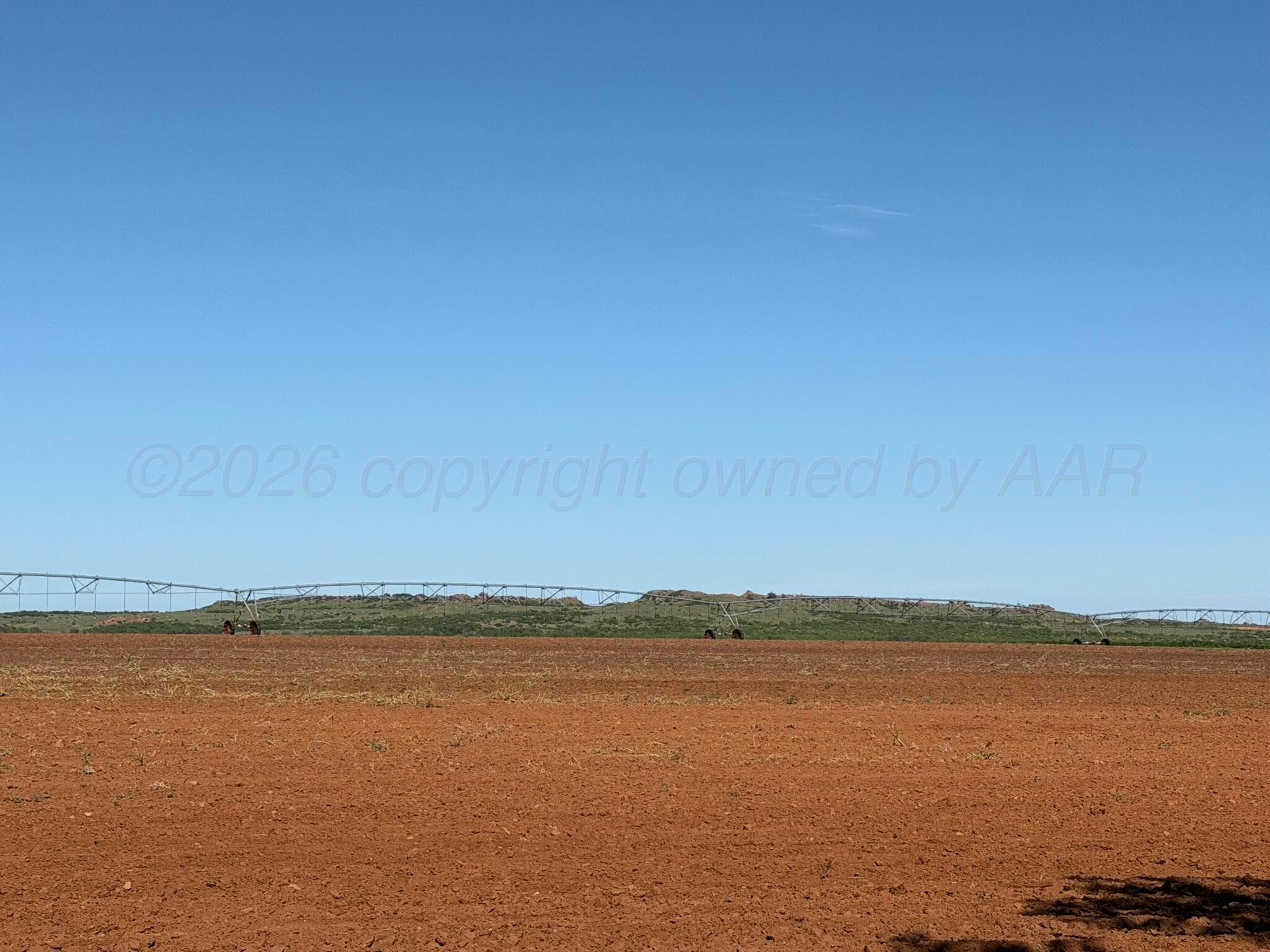 15400 County Road I, Shamrock, TX 79079, photo 11