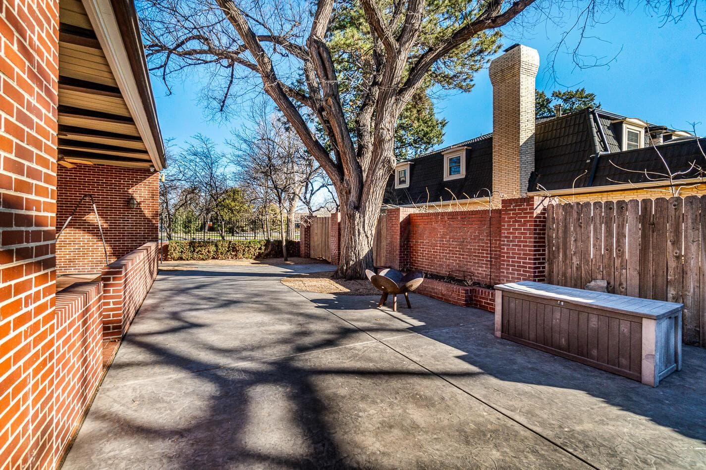 2205 S Julian Boulevard, Amarillo, TX 79102, photo 13