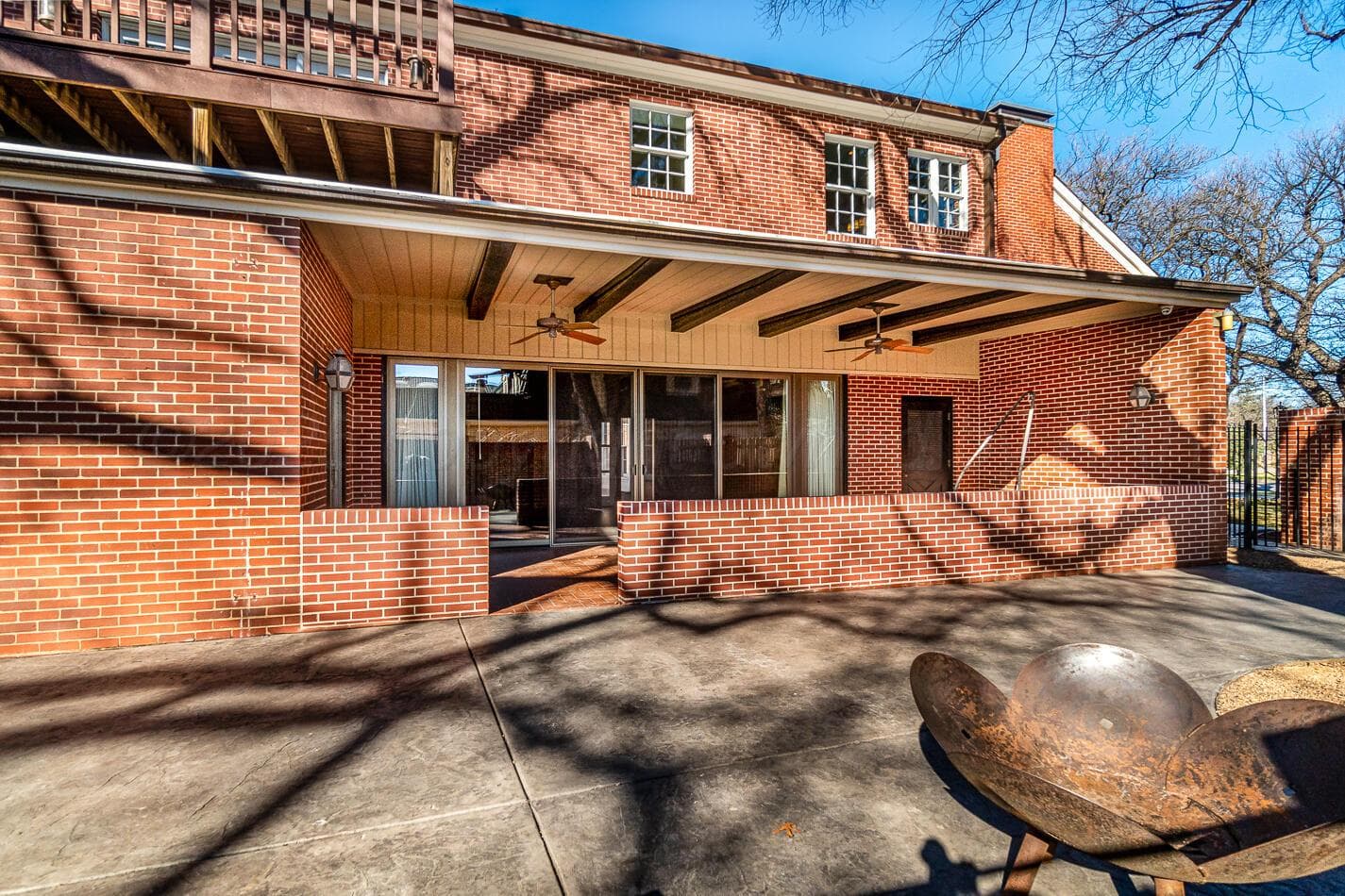 2205 S Julian Boulevard, Amarillo, TX 79102, photo 14