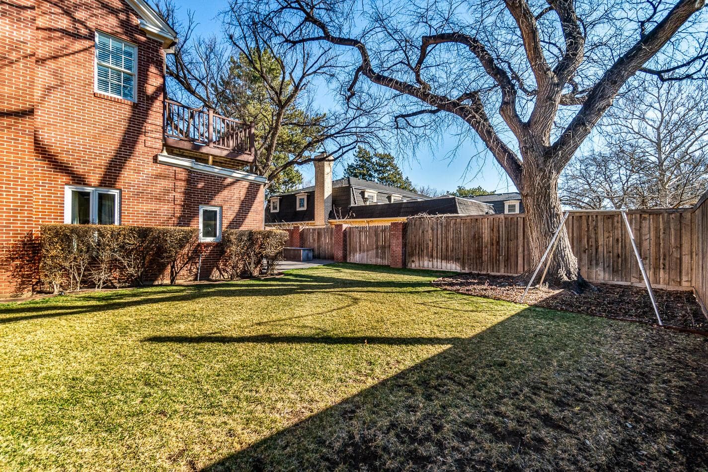2205 S Julian Boulevard, Amarillo, TX 79102, photo 17