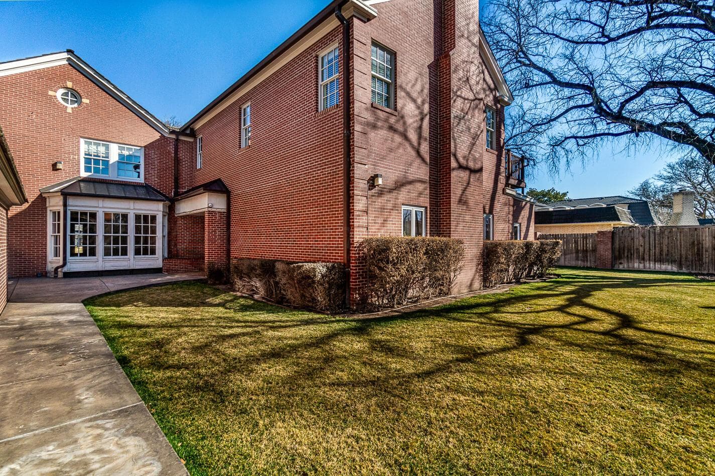2205 S Julian Boulevard, Amarillo, TX 79102, photo 18