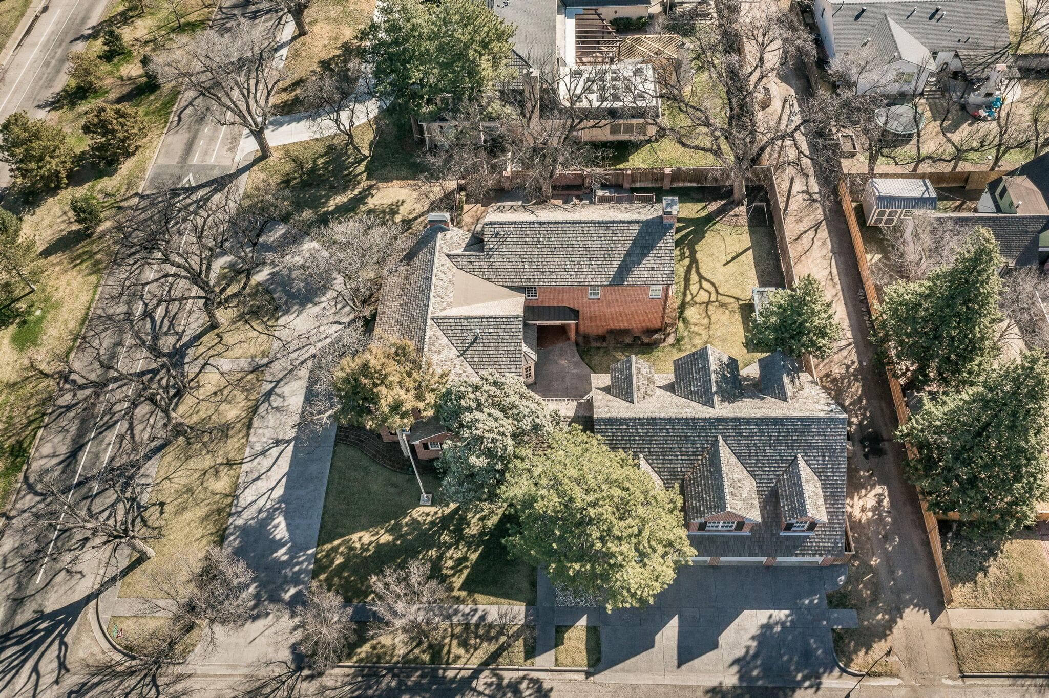 2205 S Julian Boulevard, Amarillo, TX 79102, photo 22