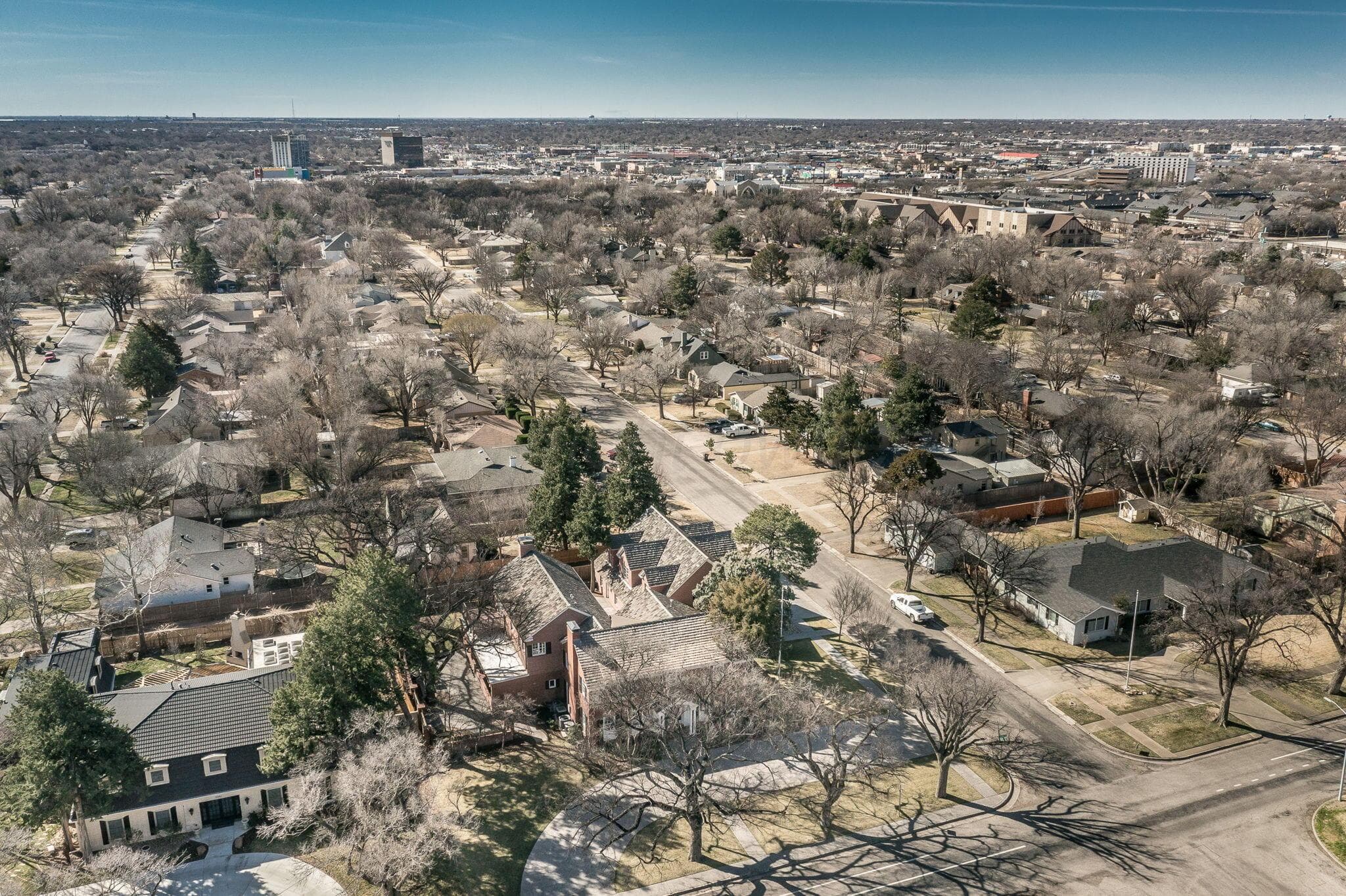 2205 S Julian Boulevard, Amarillo, TX 79102, photo 26
