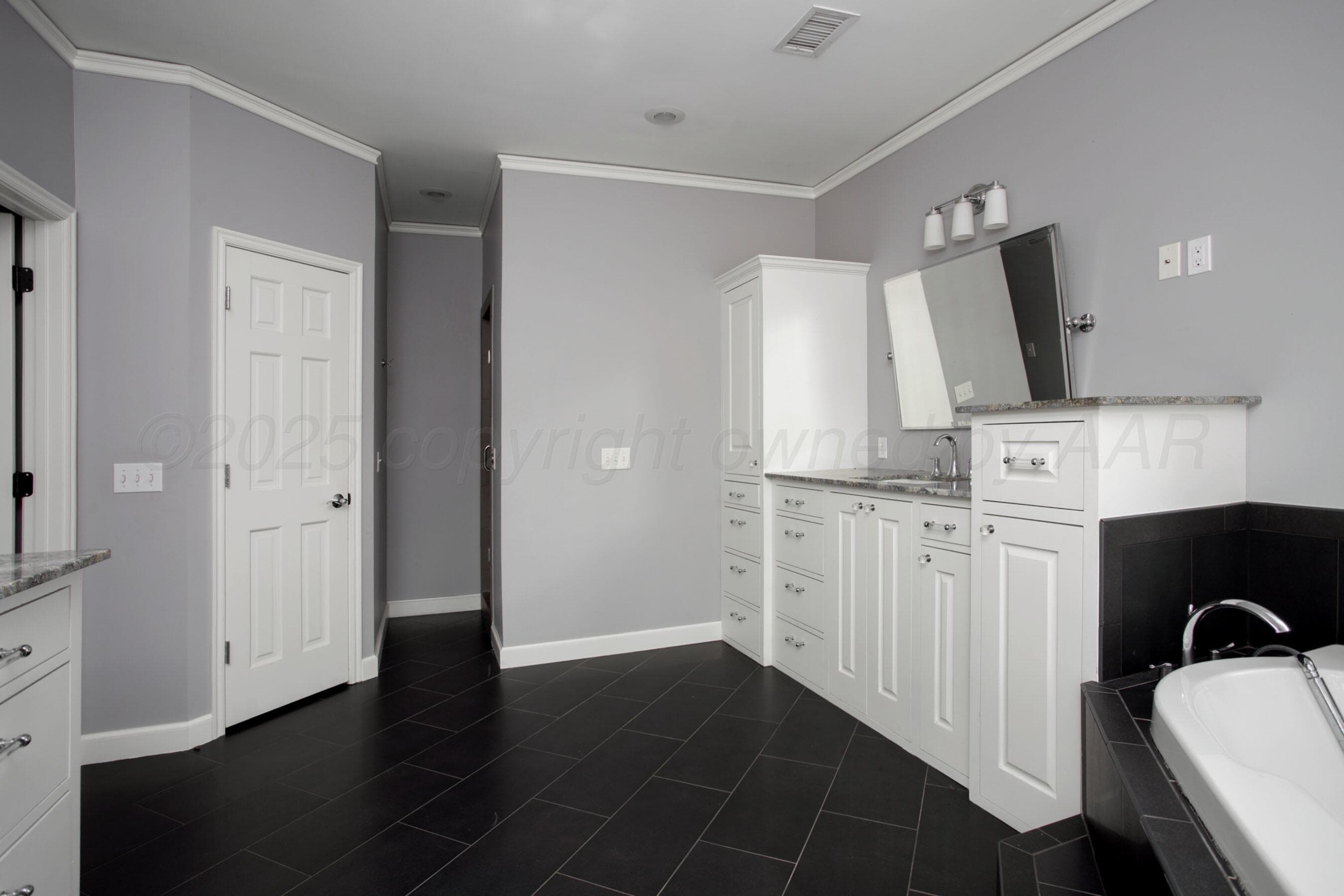 2205 S Julian Boulevard, Amarillo, TX 79102, photo 64