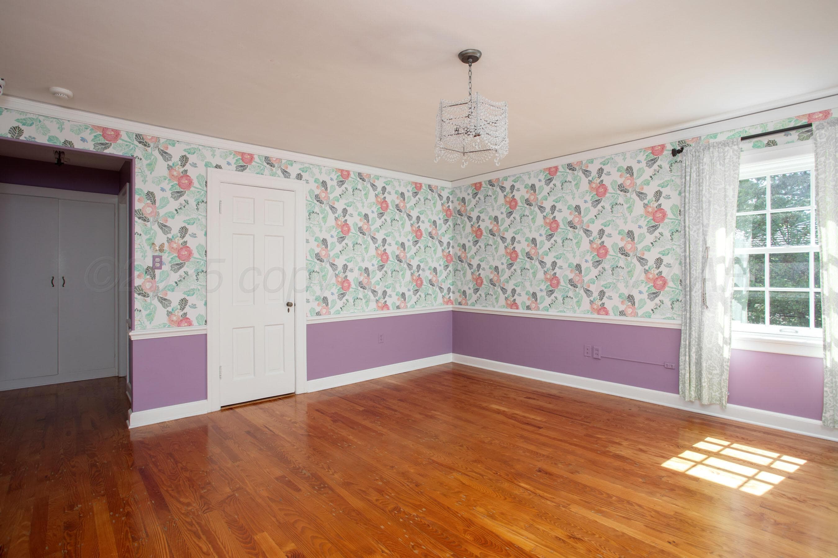 2205 S Julian Boulevard, Amarillo, TX 79102, photo 66