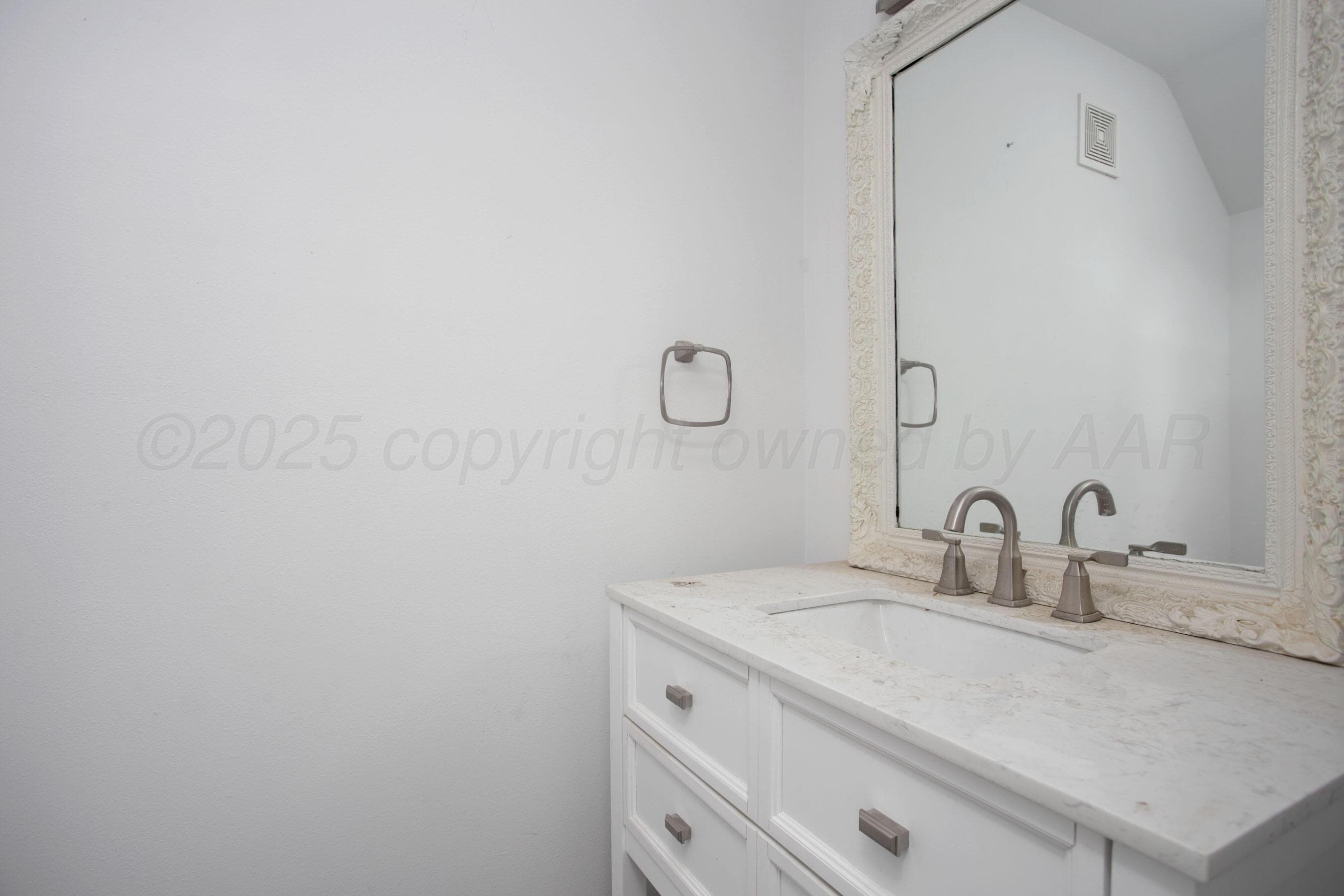 2205 S Julian Boulevard, Amarillo, TX 79102, photo 75