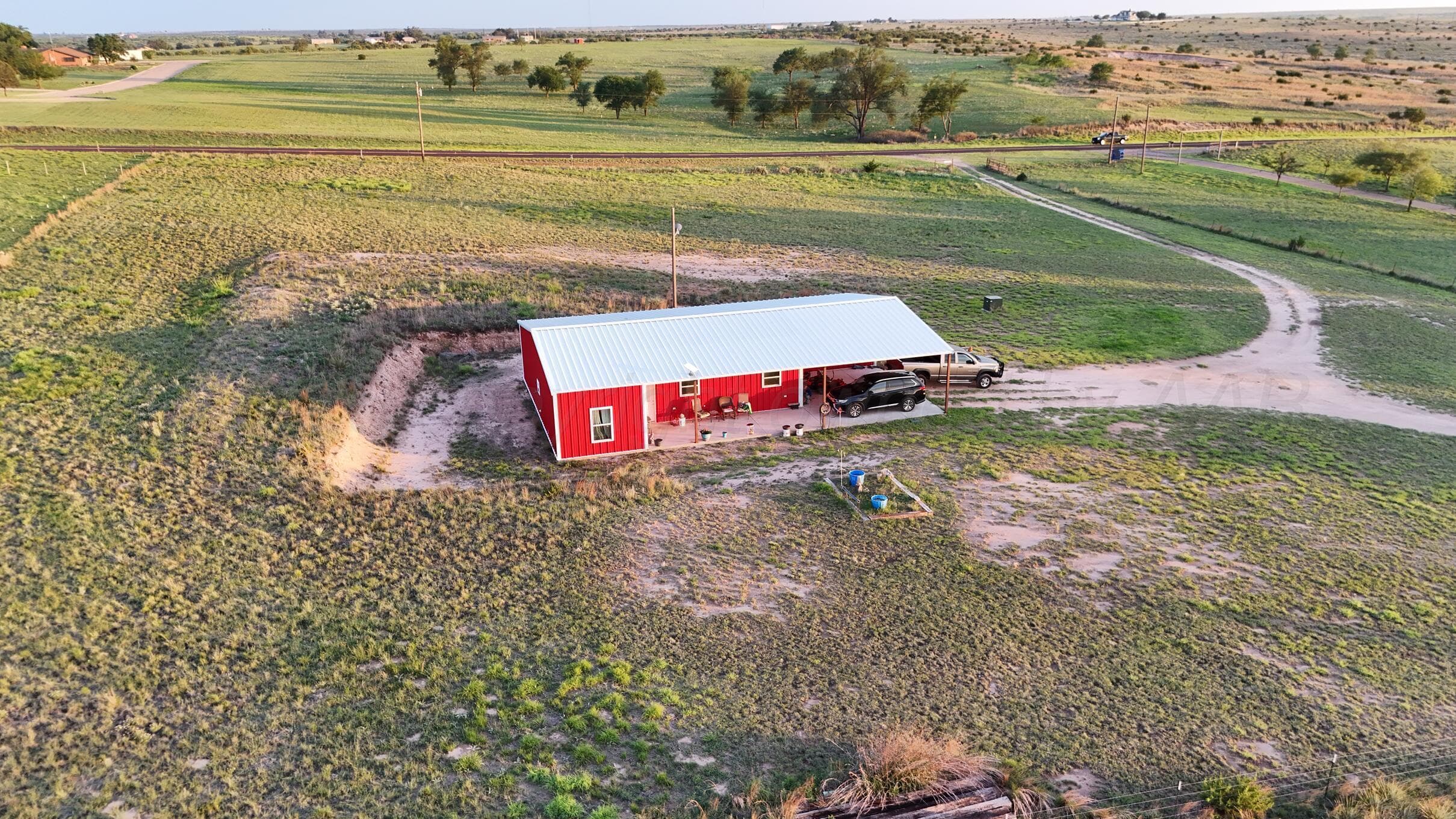 12177 FM 2362, Clarendon, TX 79226, photo 62