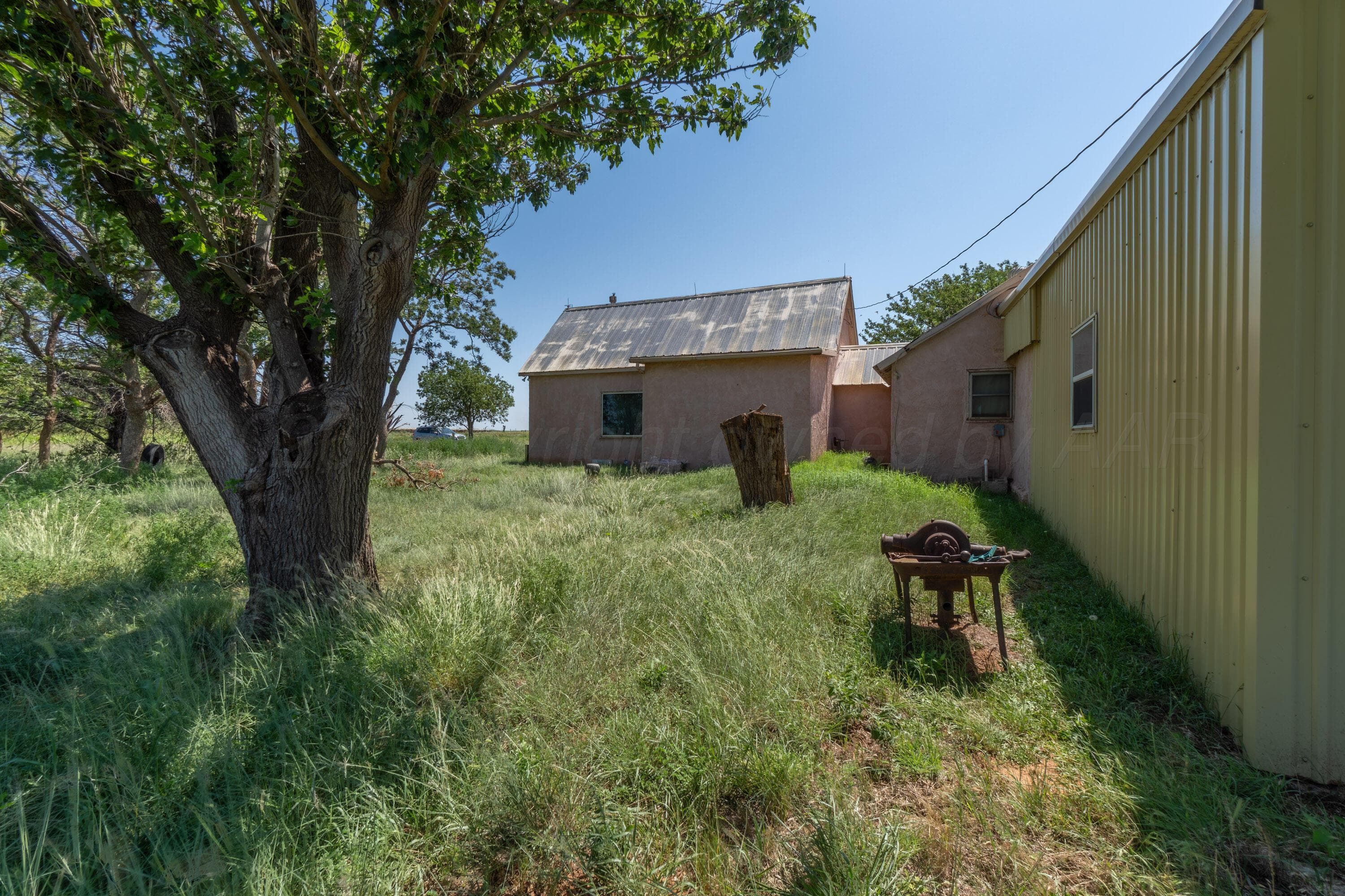 15400 County Road I, Shamrock, TX 79079, photo 85