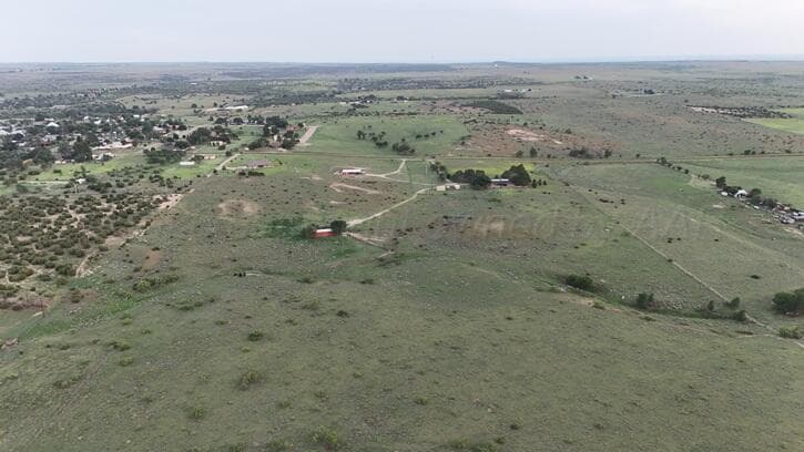 12177 FM 2362, Clarendon, TX 79226, photo 60