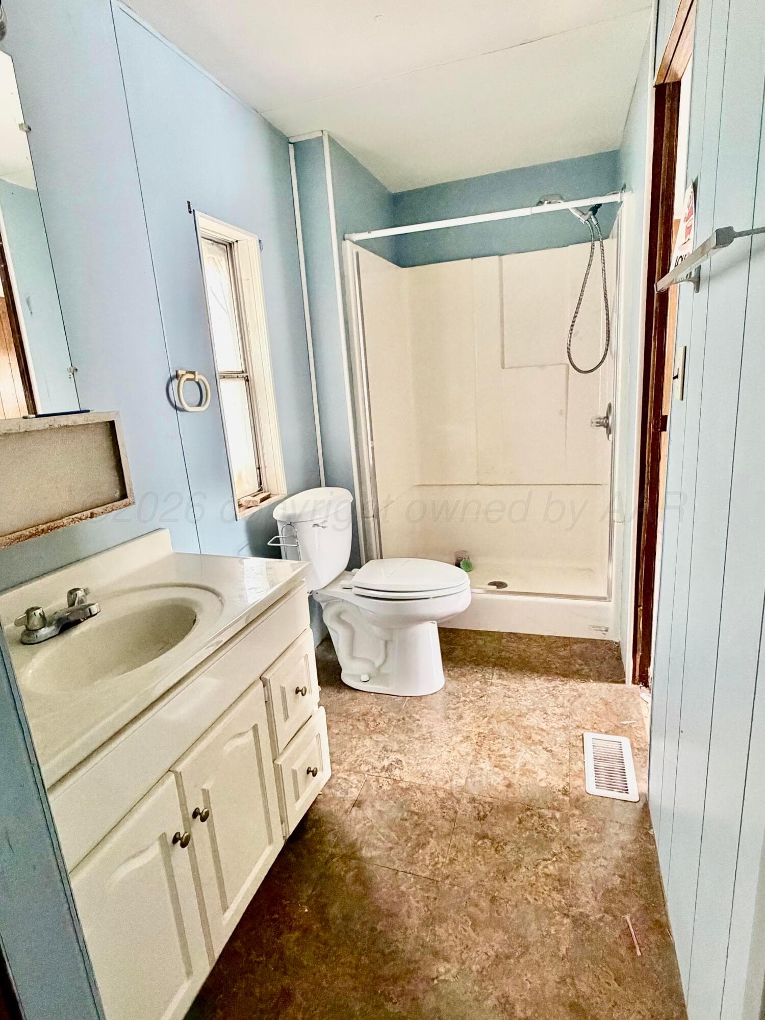 229 Canadian Street, Pampa, TX 79065, photo 15