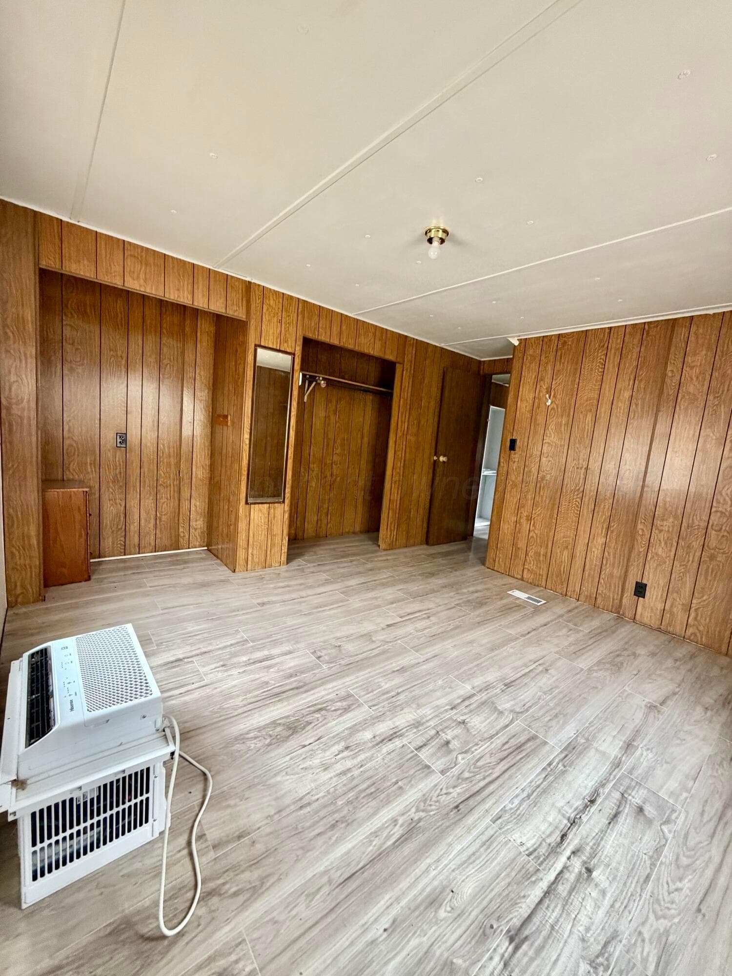 229 Canadian Street, Pampa, TX 79065, photo 9