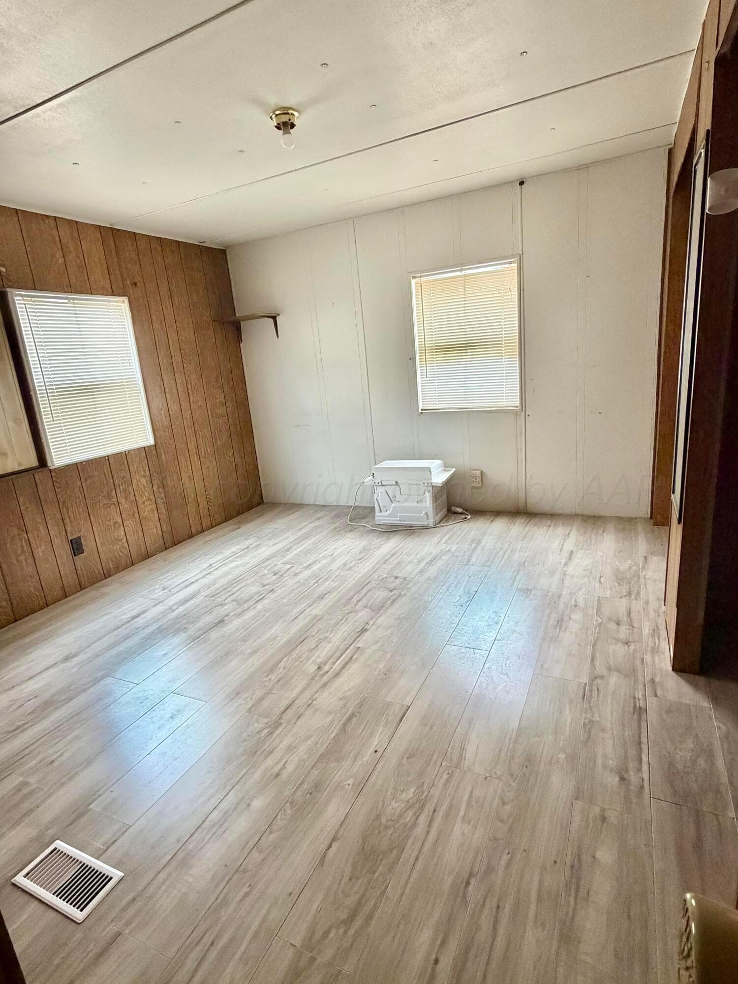 229 Canadian Street, Pampa, TX 79065, photo 8