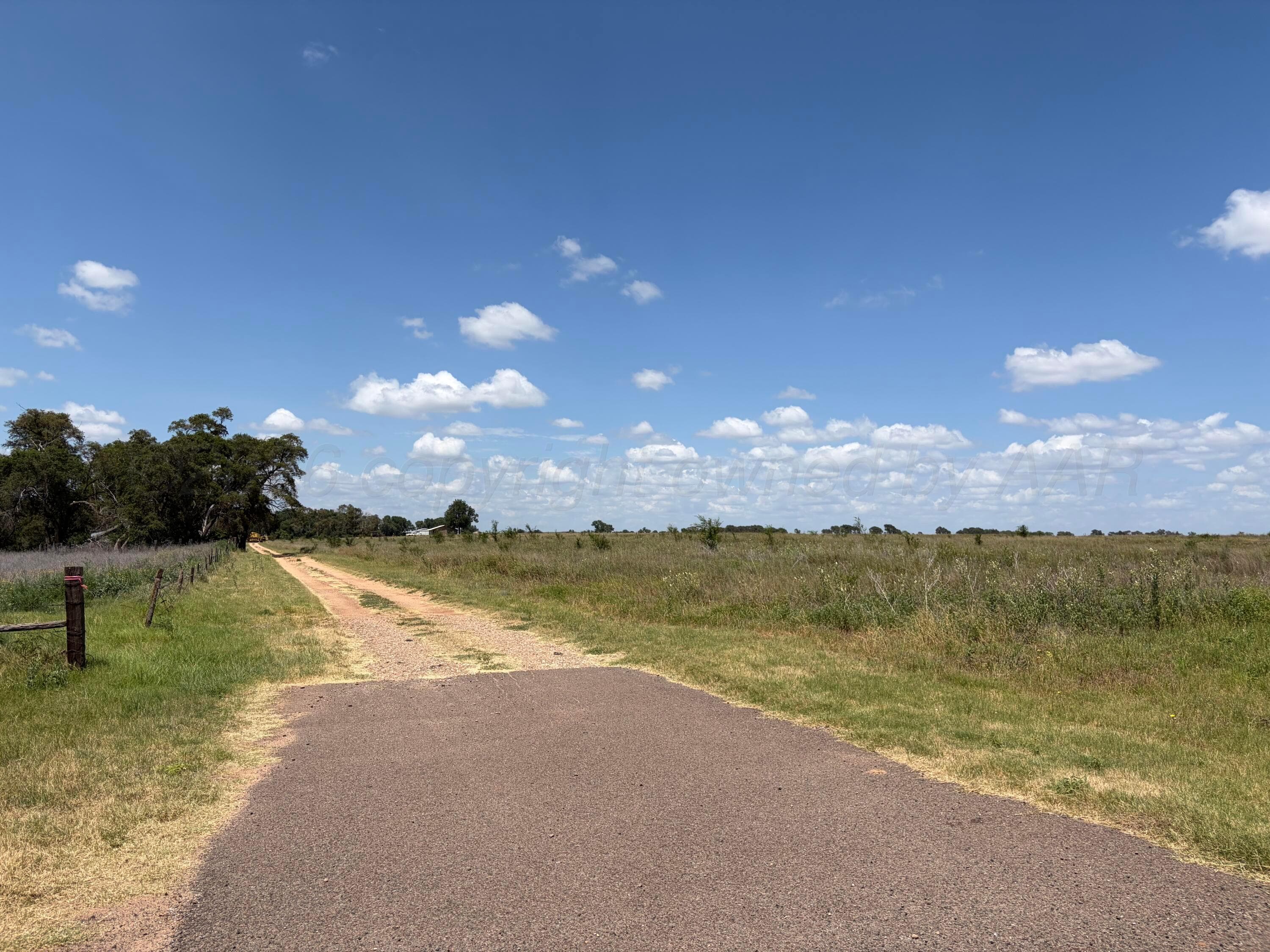 TBD State Highway 203, Wellington, TX 79095, photo 2
