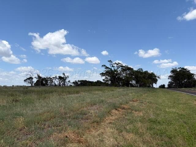 TBD State Highway 203, Wellington, TX 79095, photo 5