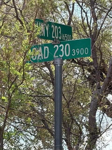 TBD State Highway 203, Wellington, TX 79095, photo 10