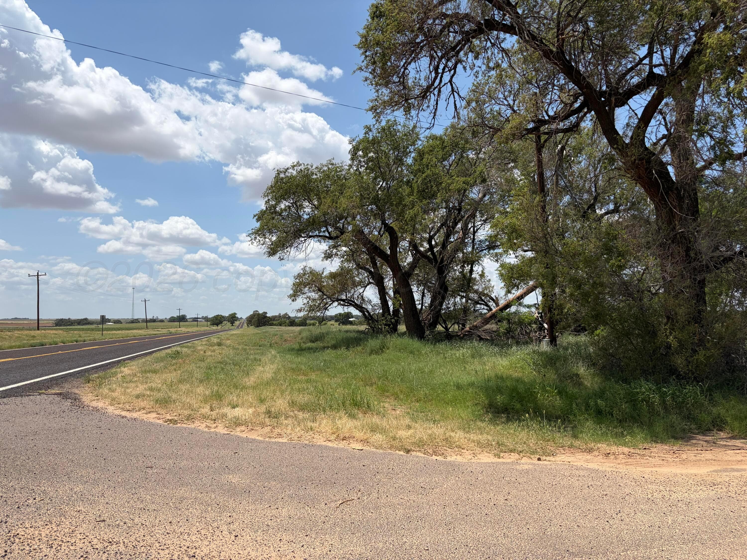 TBD State Highway 203, Wellington, TX 79095, photo 6