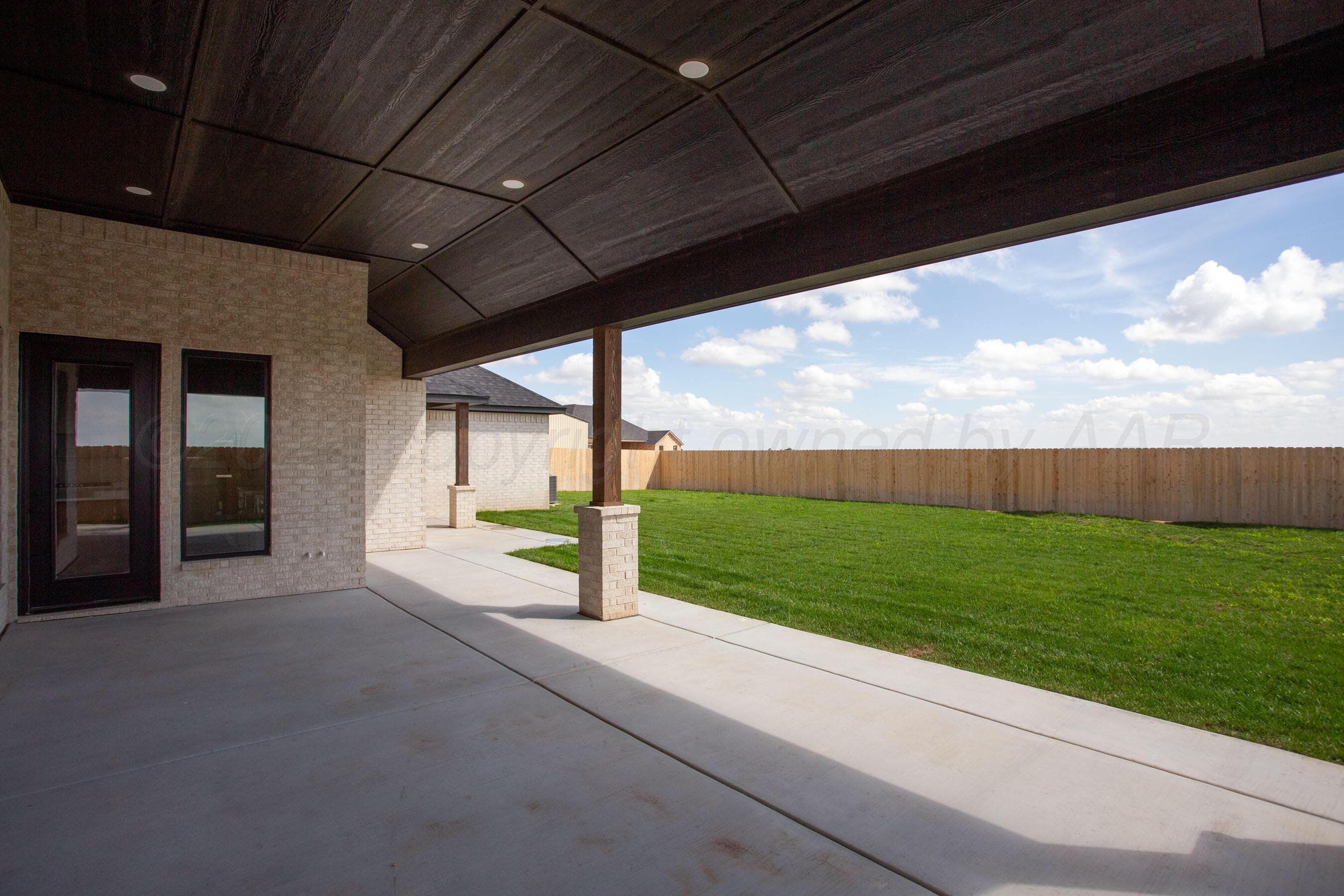 2300 Thunderhead Street, Canyon, TX 79015, photo 41